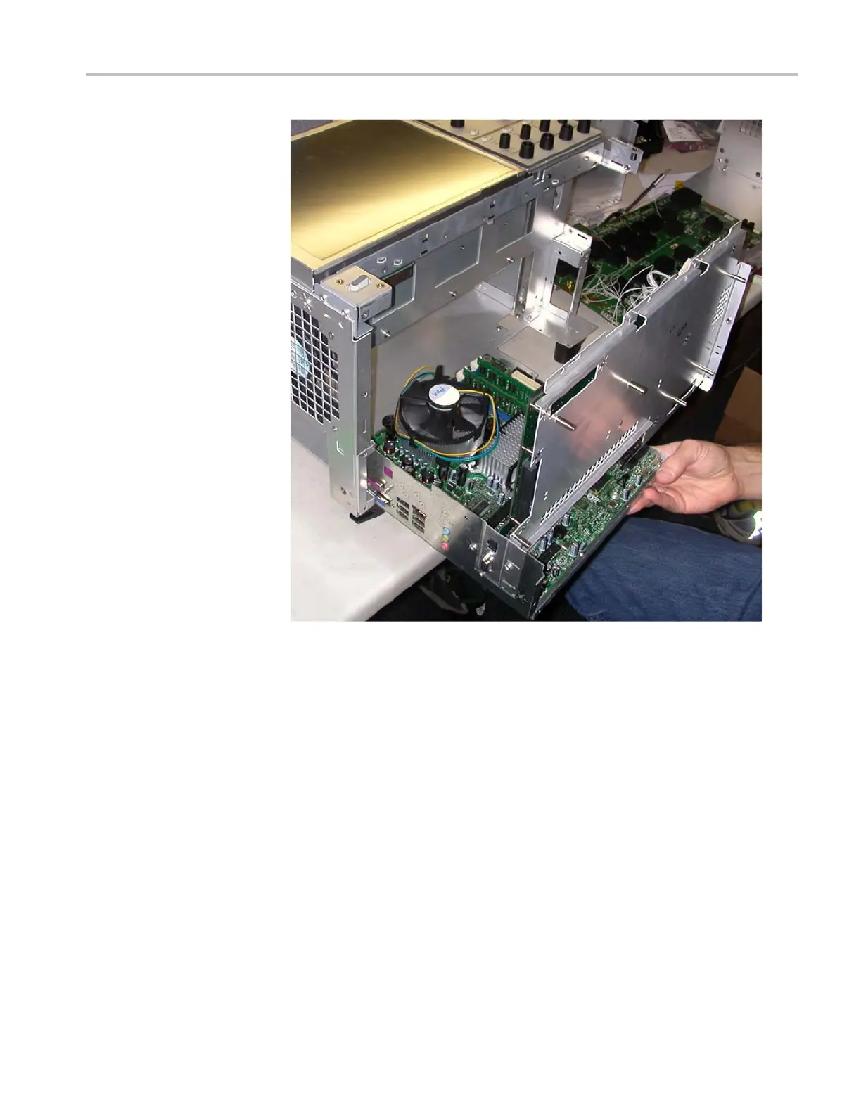 Page #57 background image