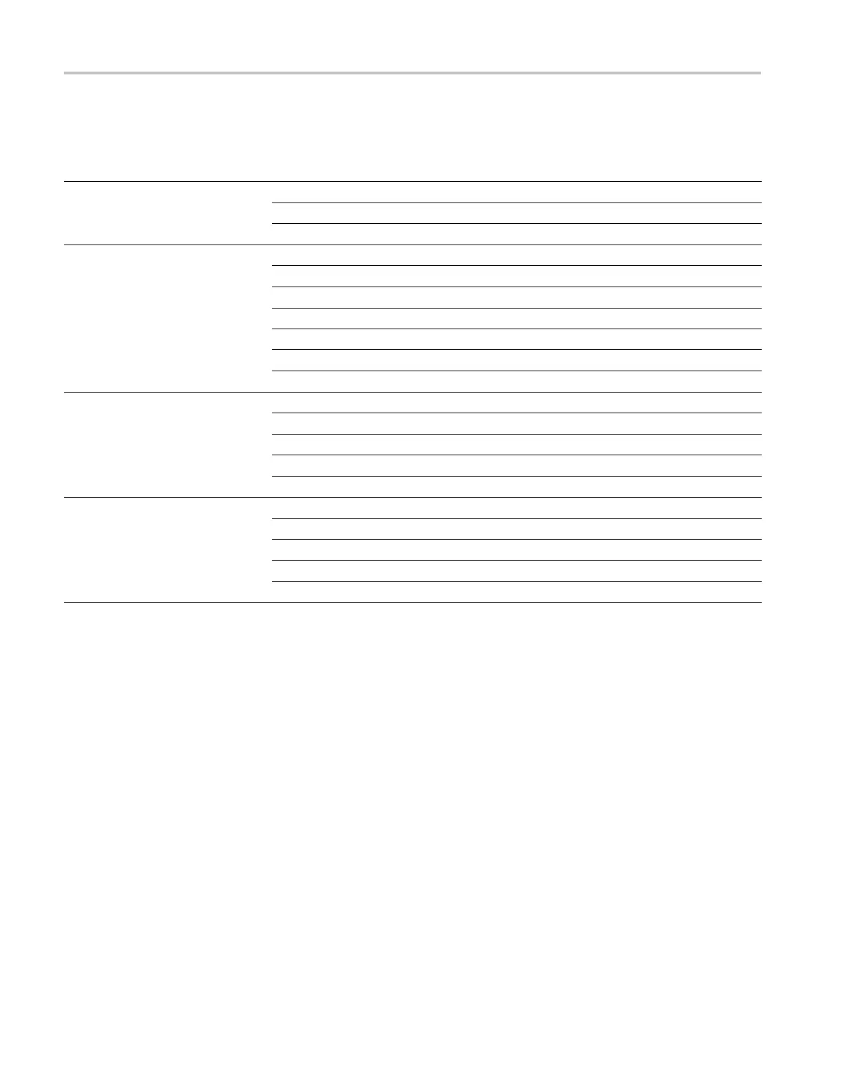 Page #74 background image