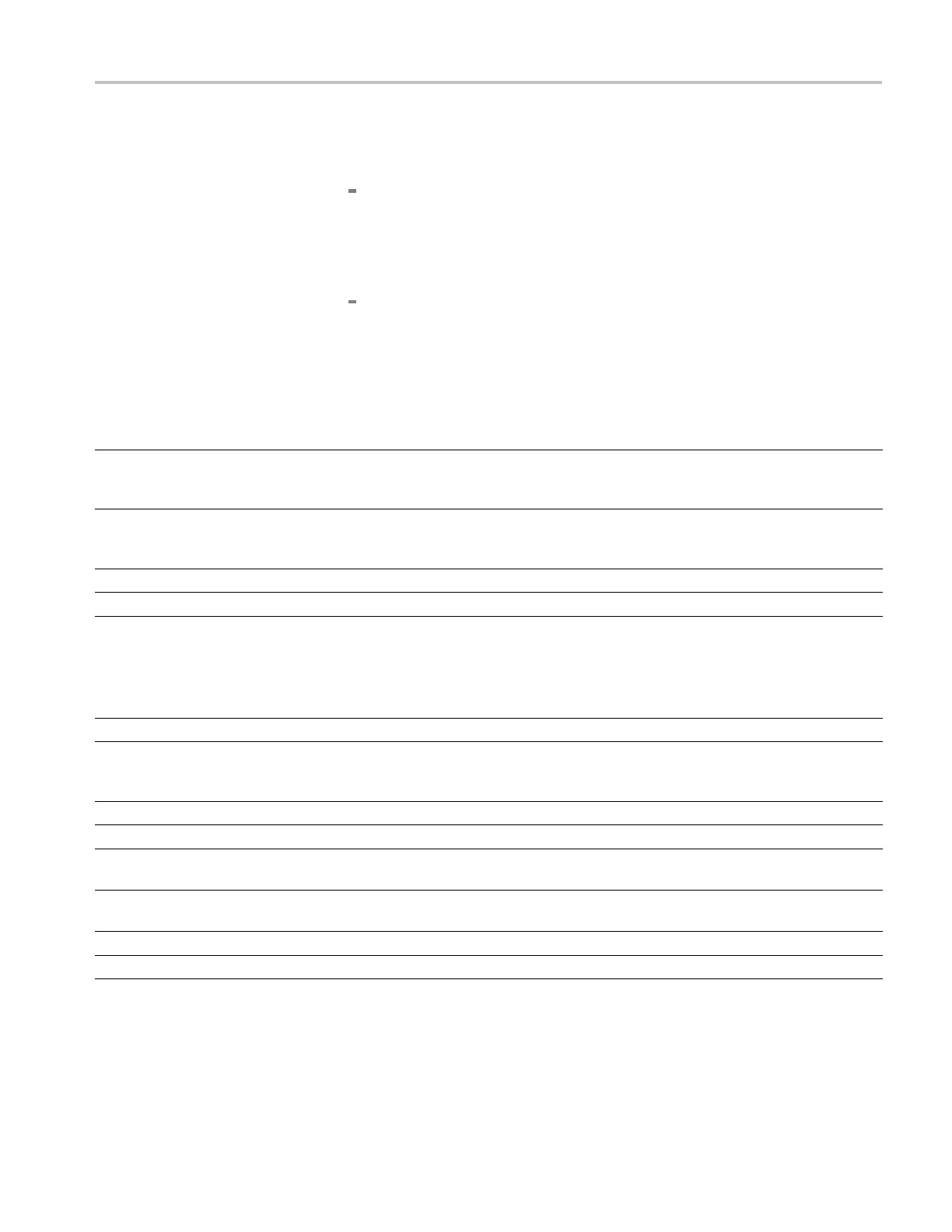 Page #95 background image