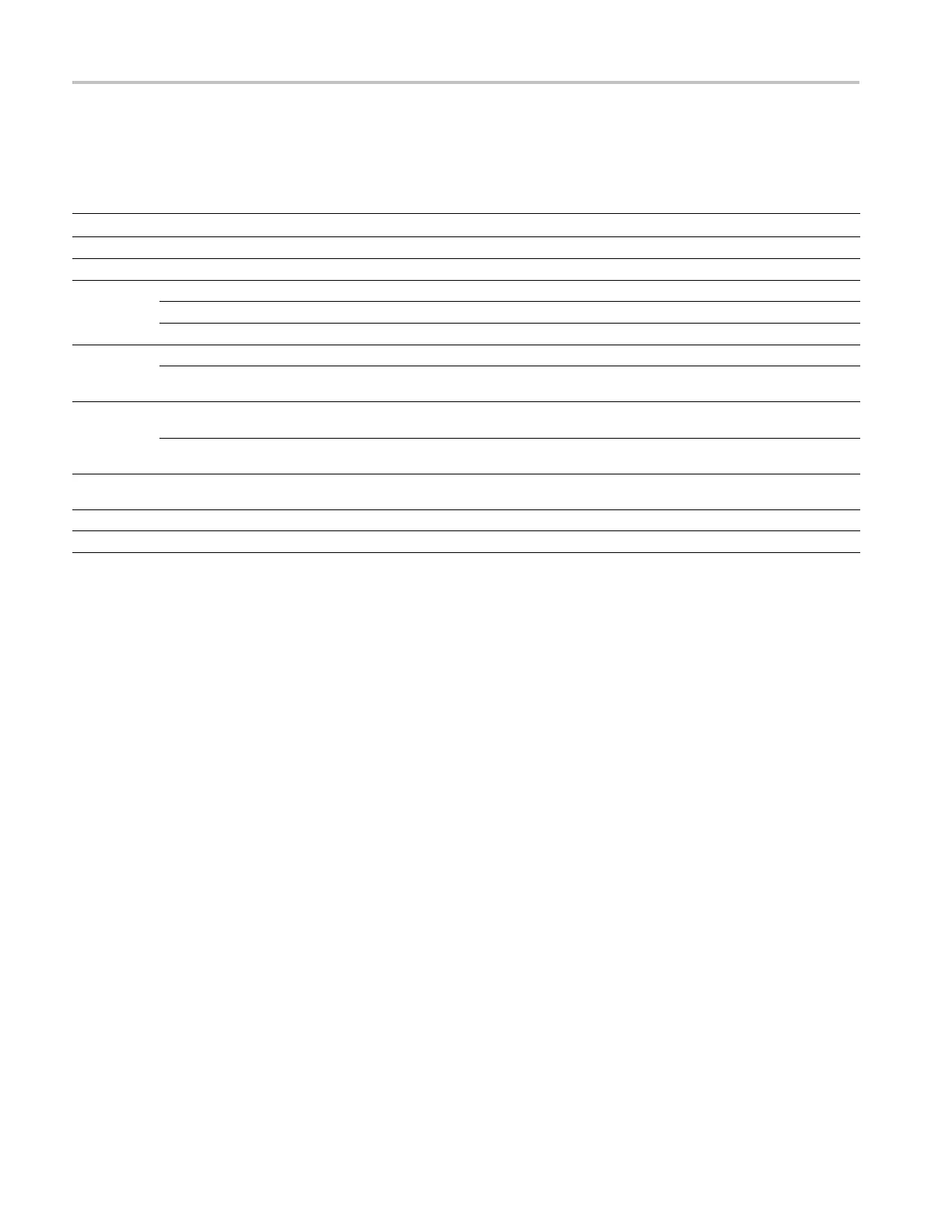 Page #122 background image