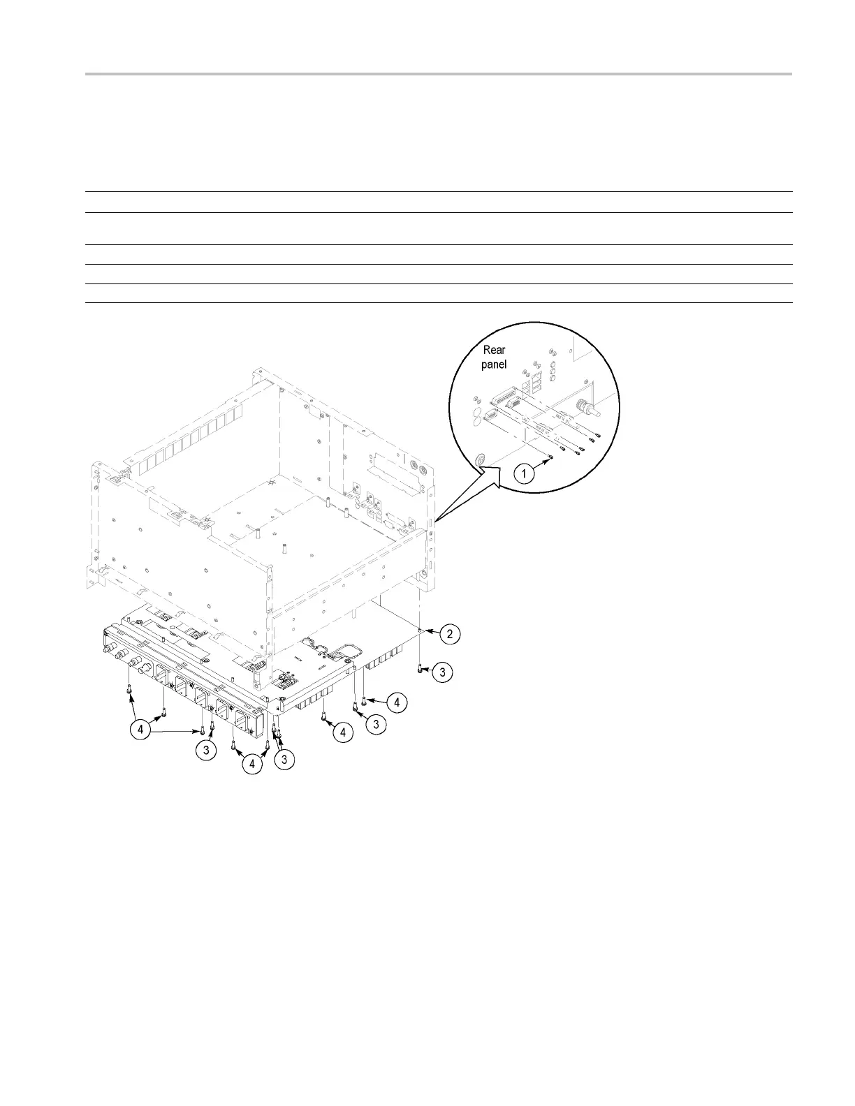 Page #131 background image