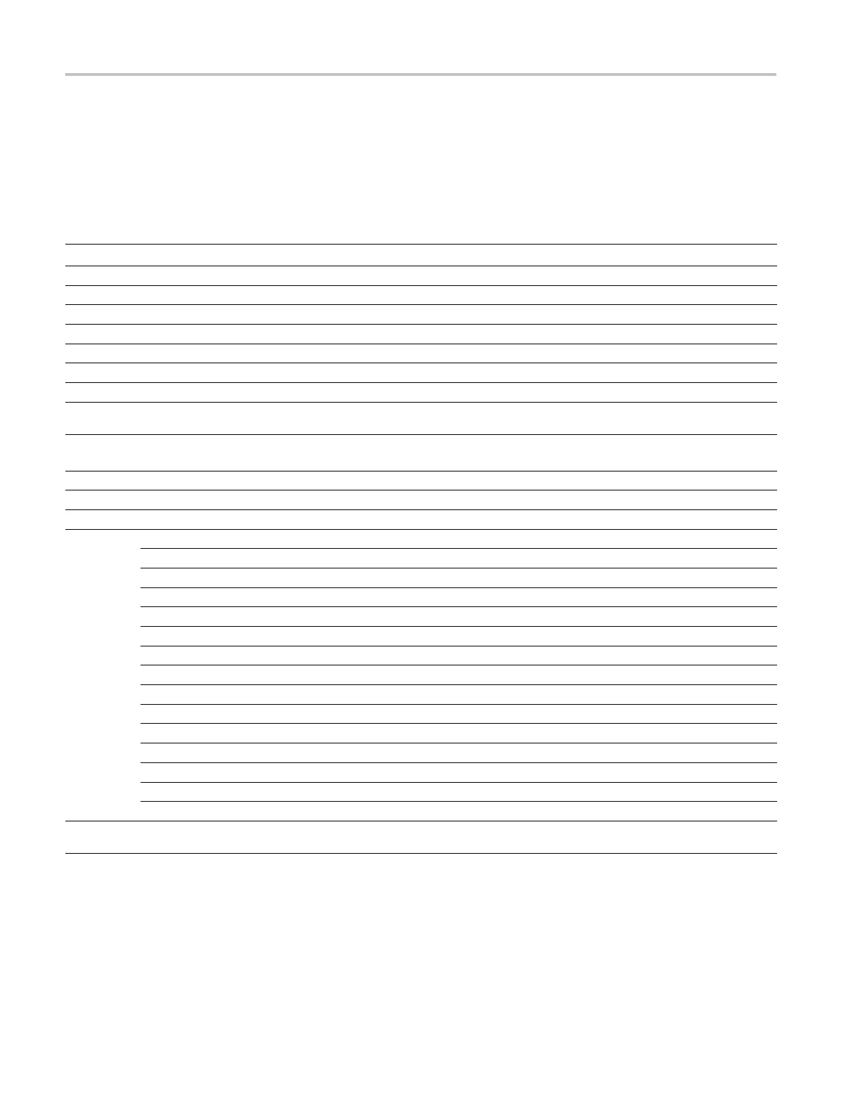 Page #136 background image
