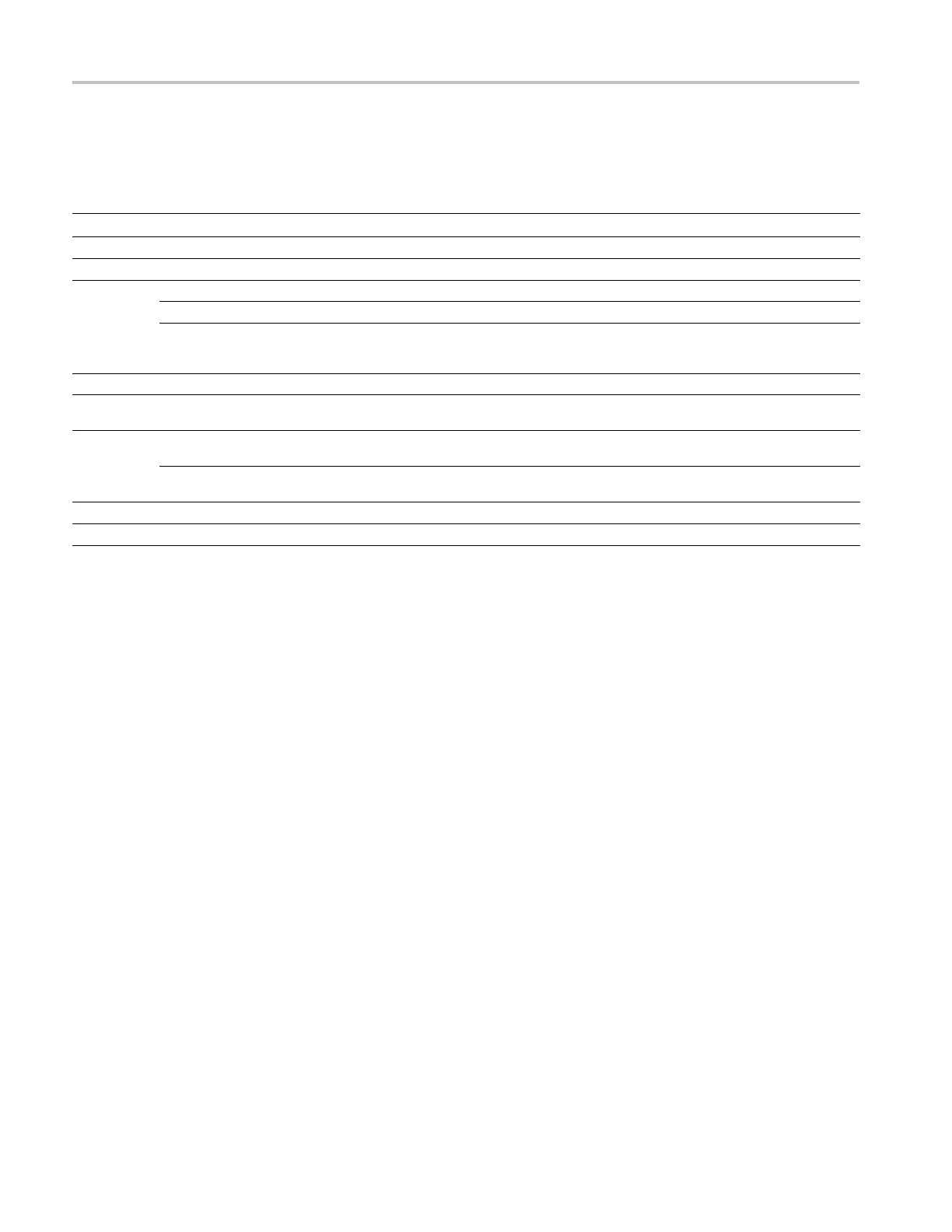Page #138 background image