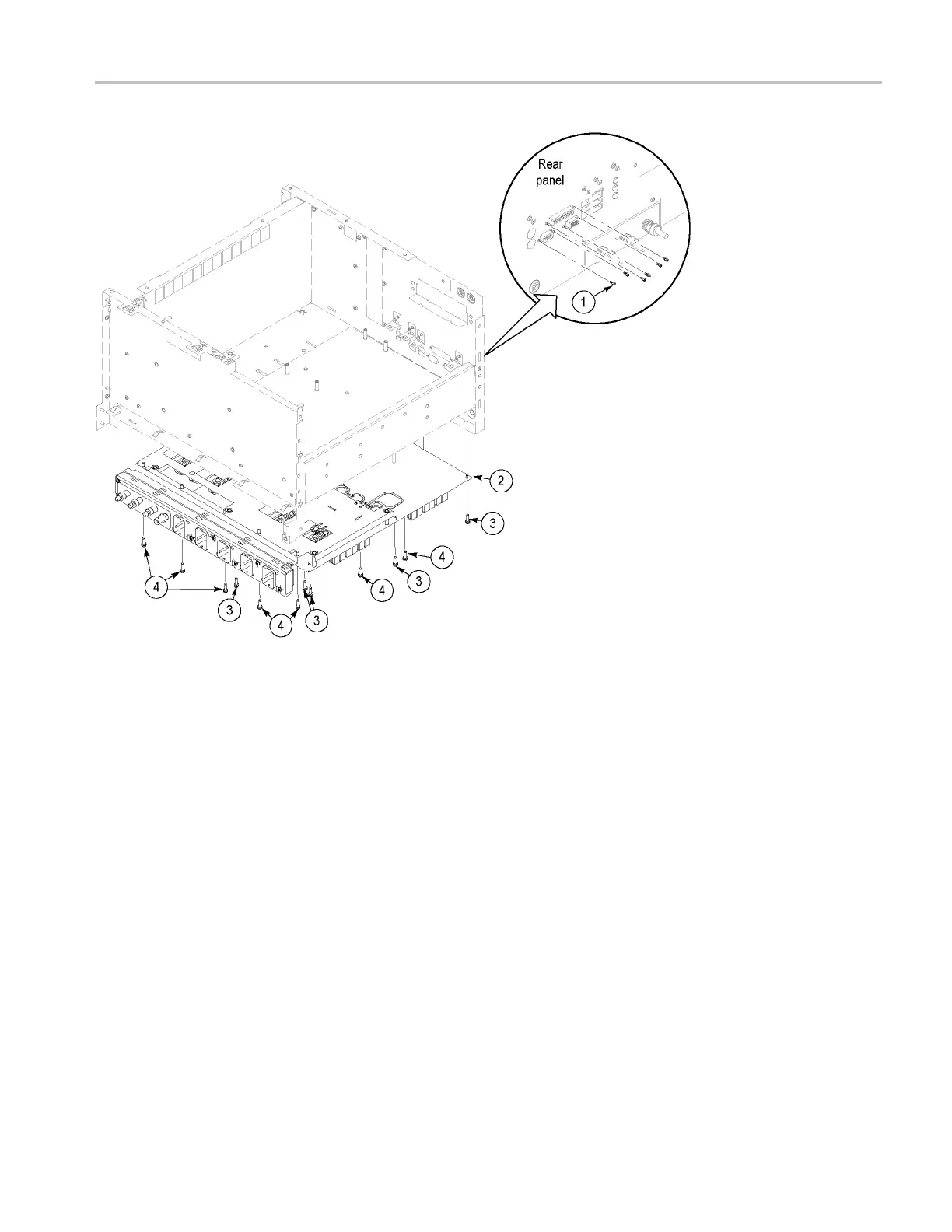 Page #151 background image