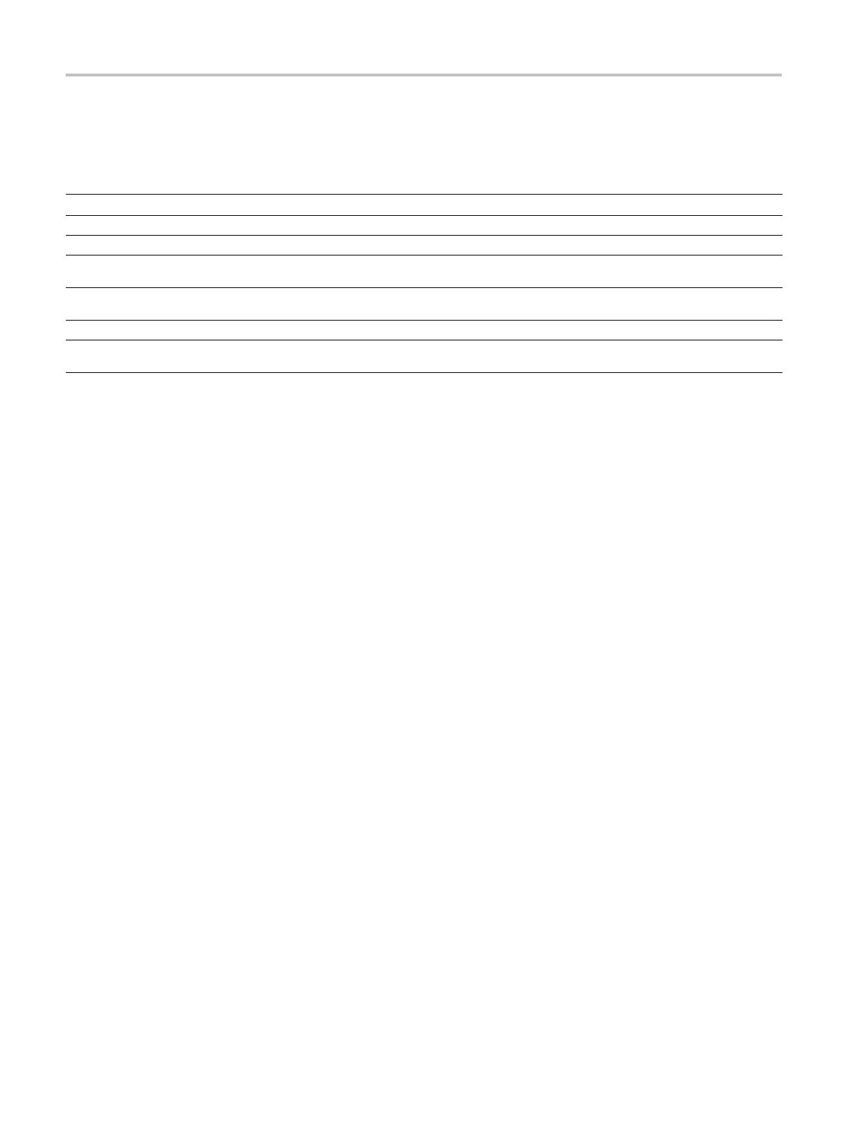 Page #152 background image