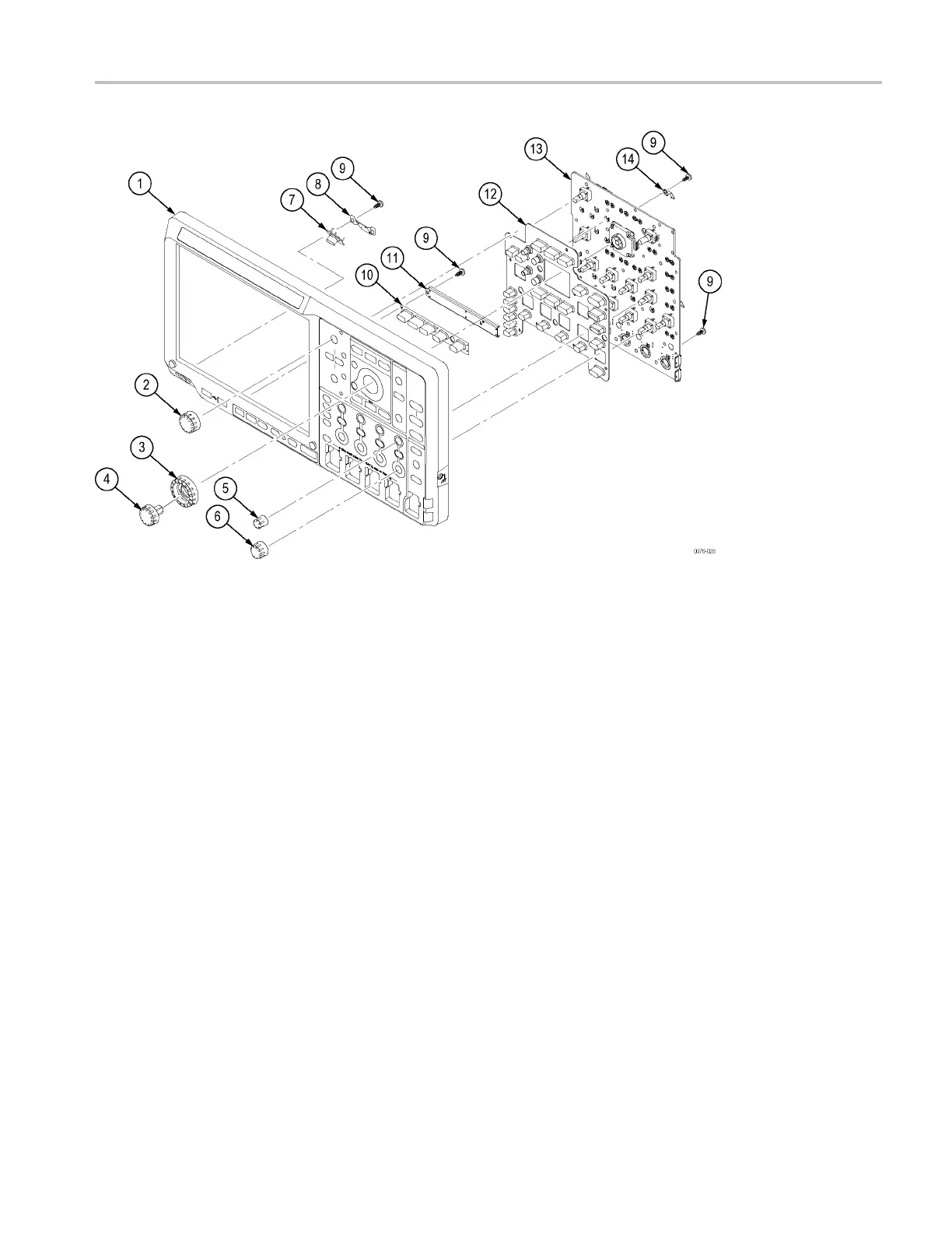 Page #159 background image