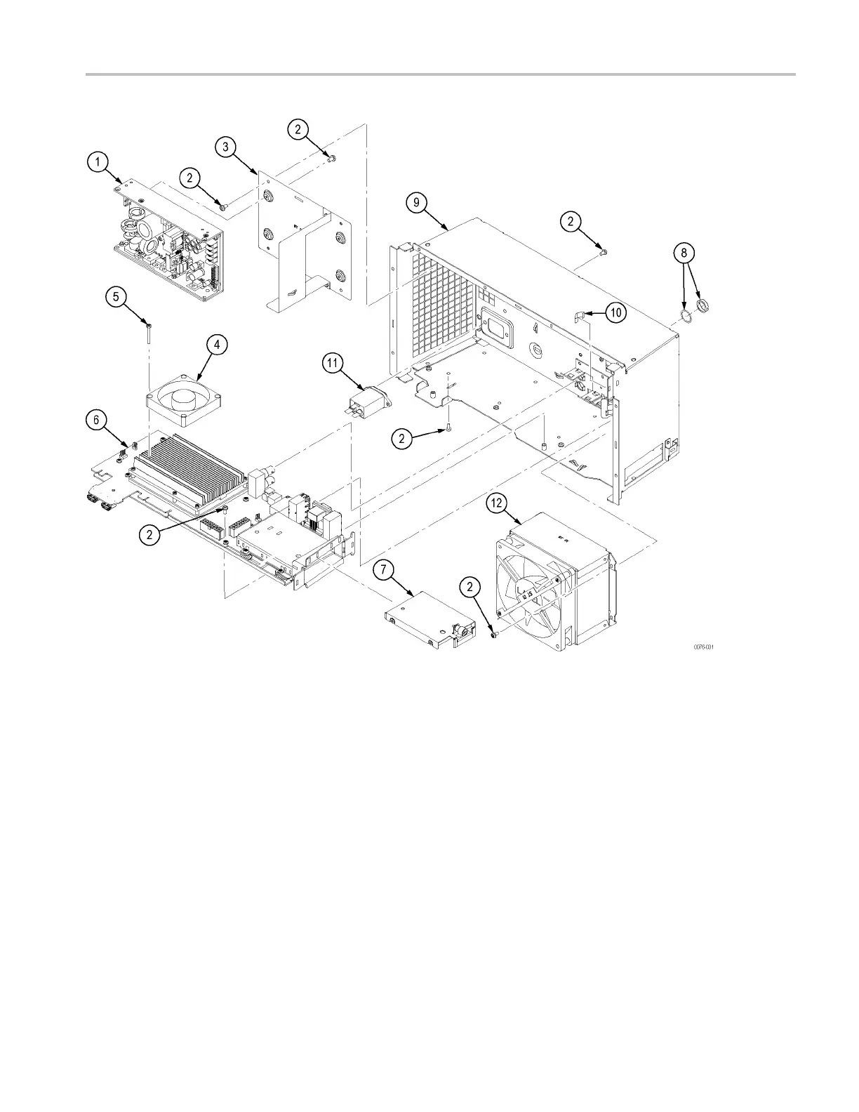 Page #163 background image