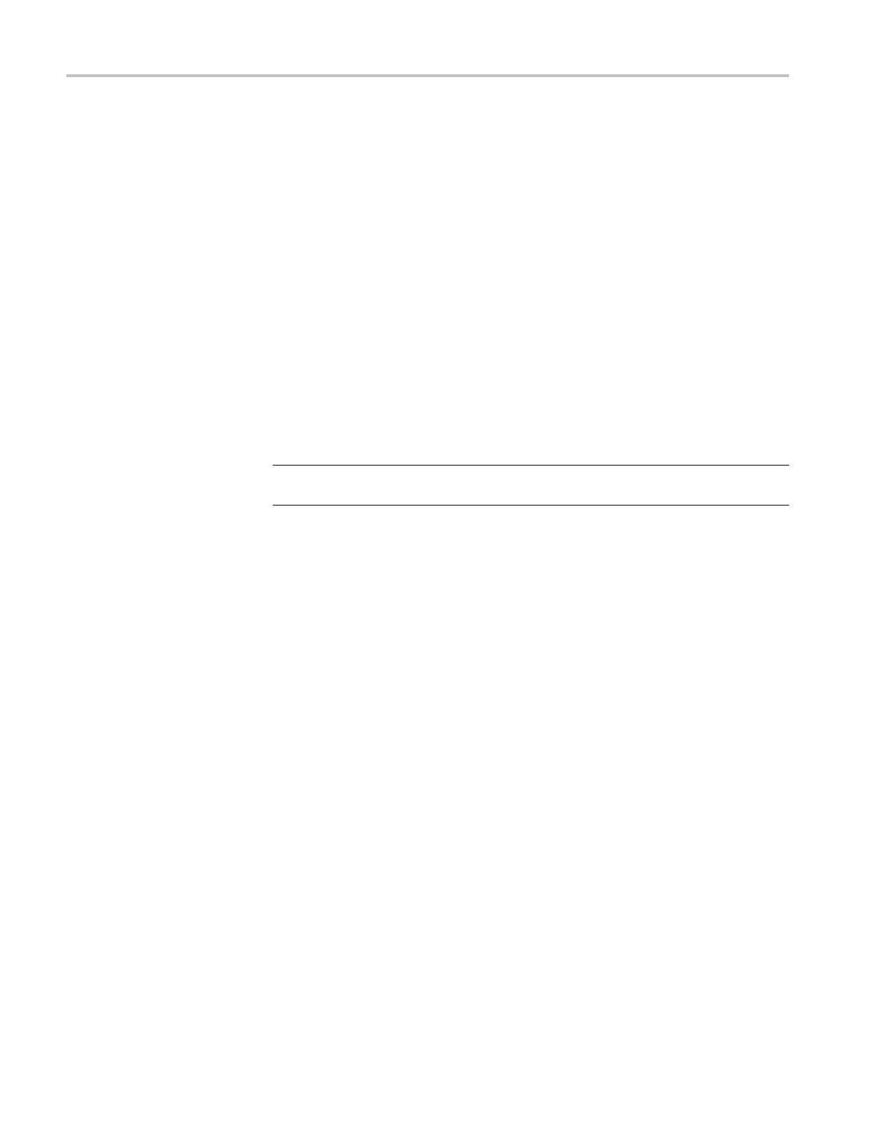 Page #402 background image