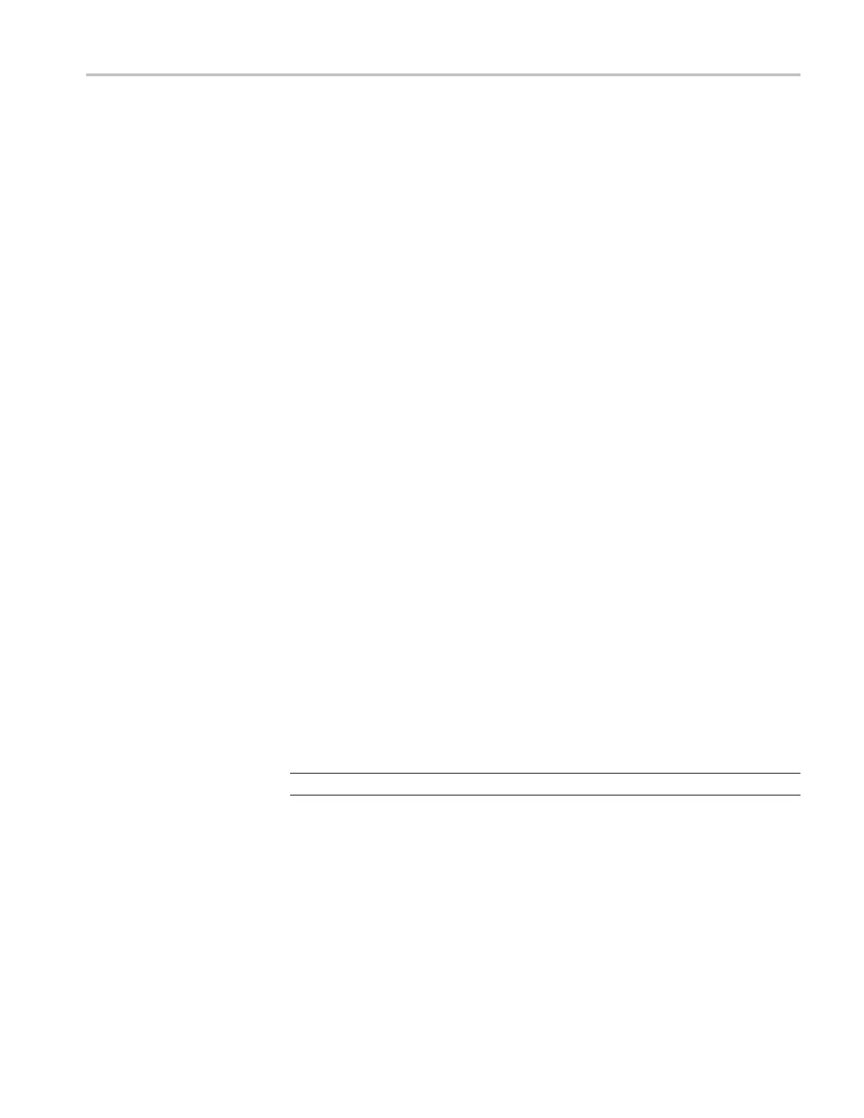 Page #403 background image