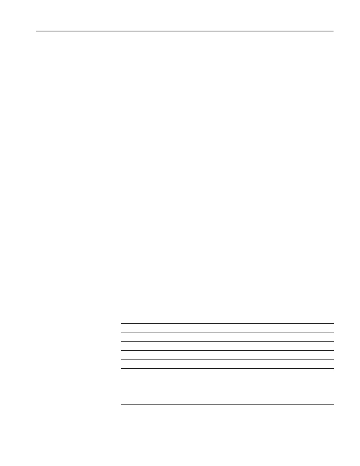 Page #575 background image