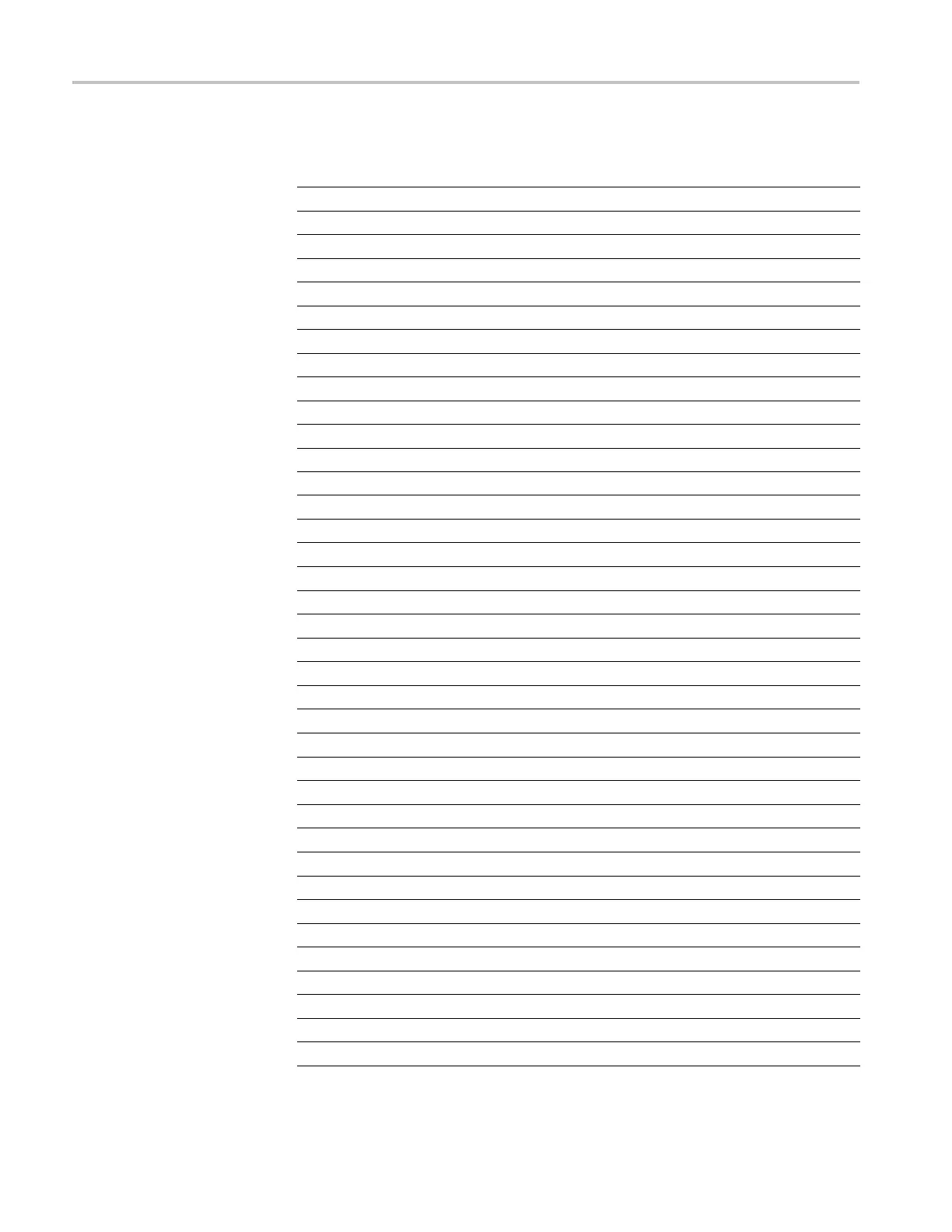 Page #690 background image