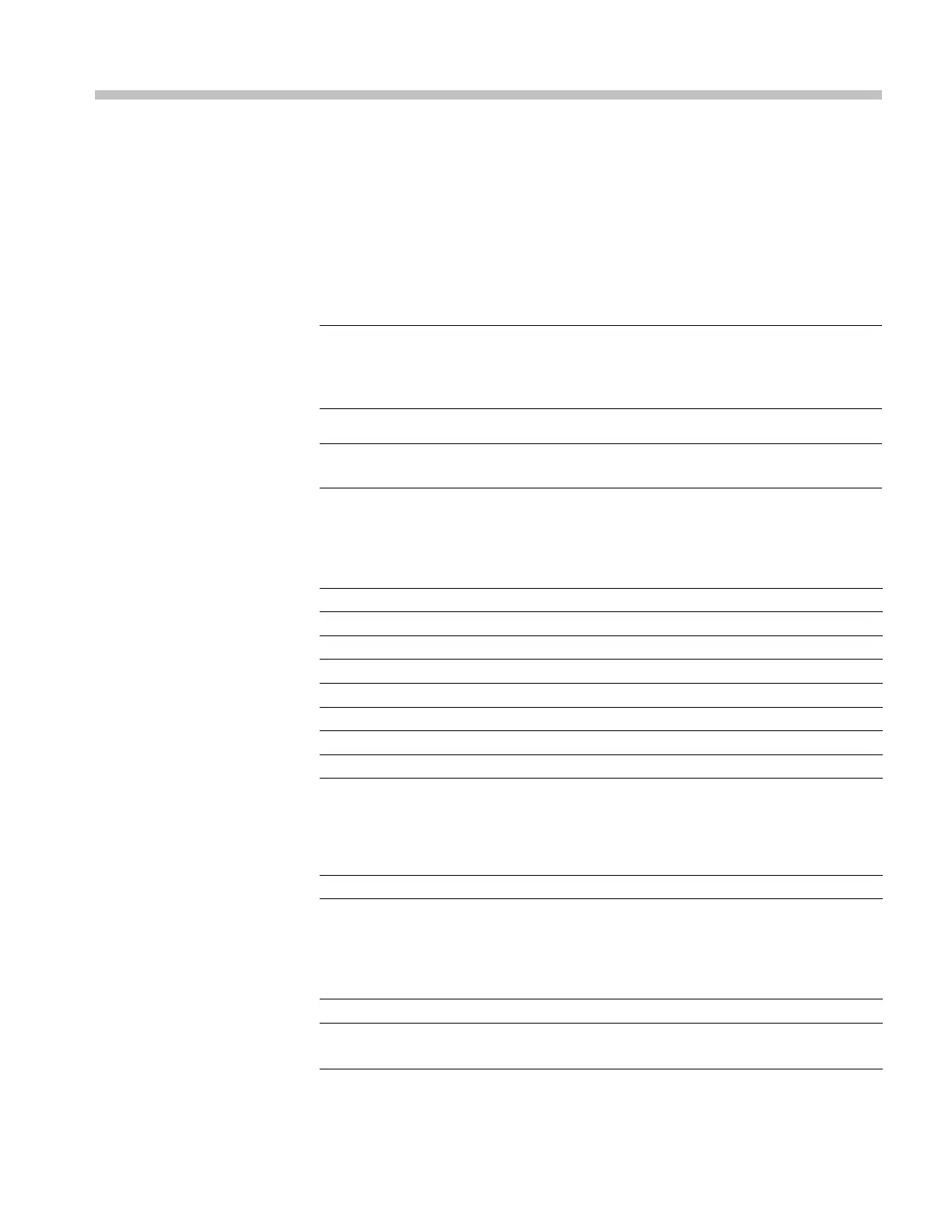 Page #703 background image