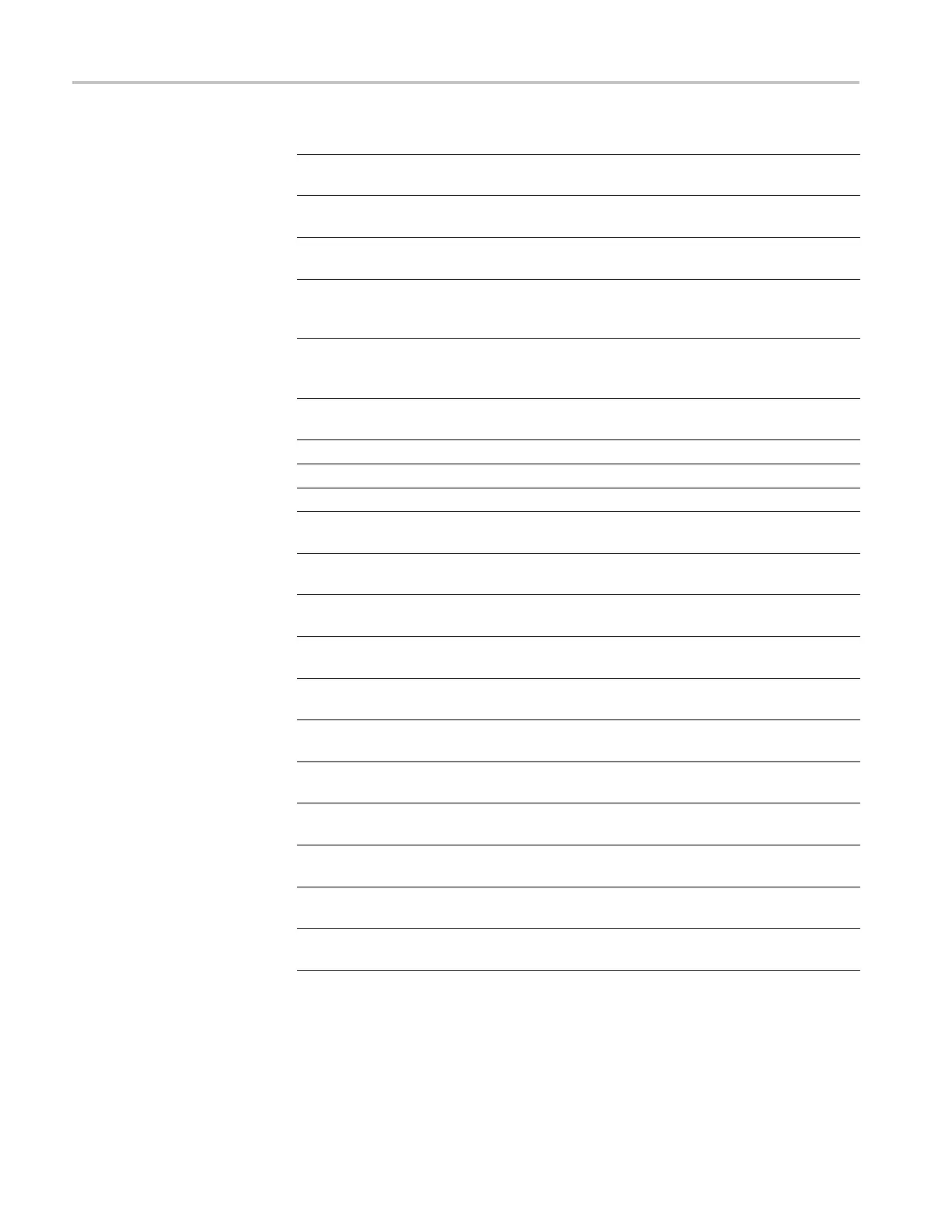 Page #54 background image