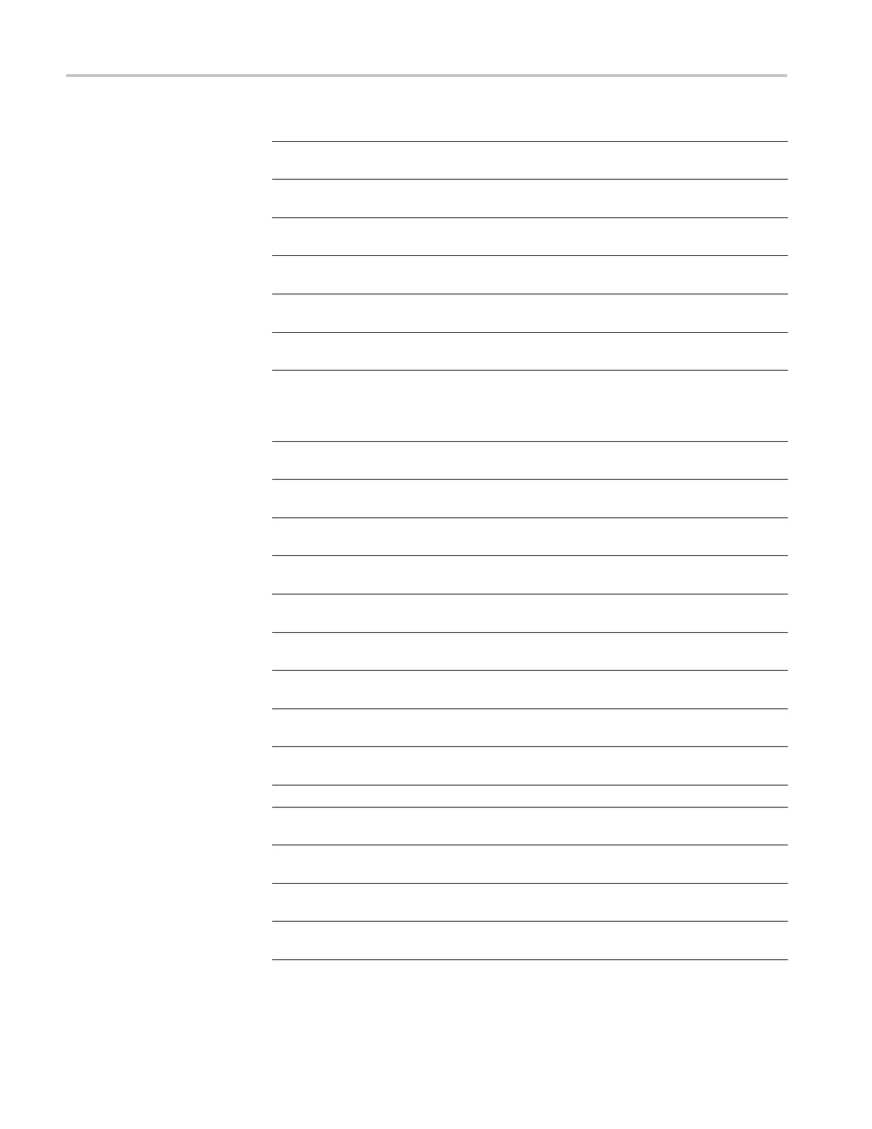 Page #70 background image