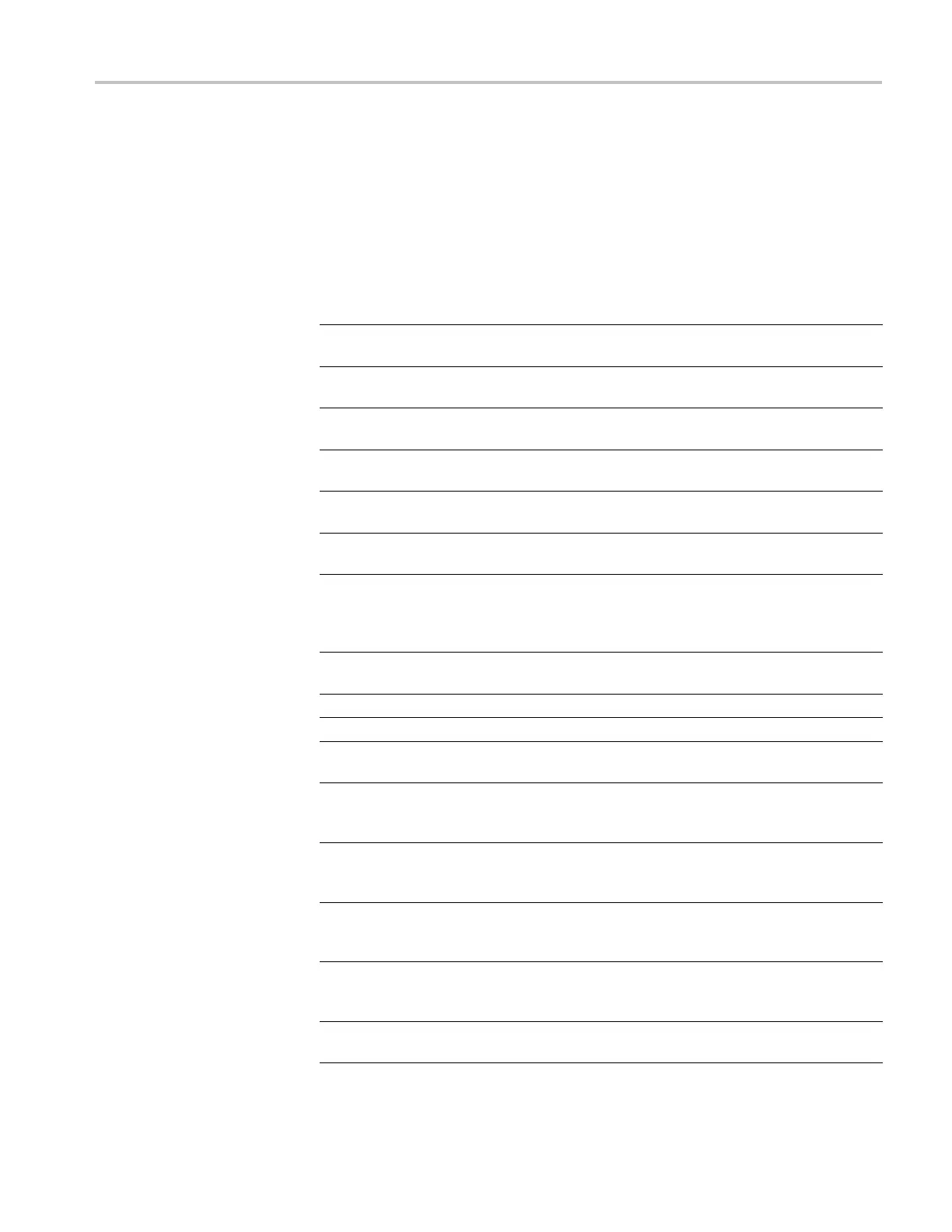 Page #75 background image