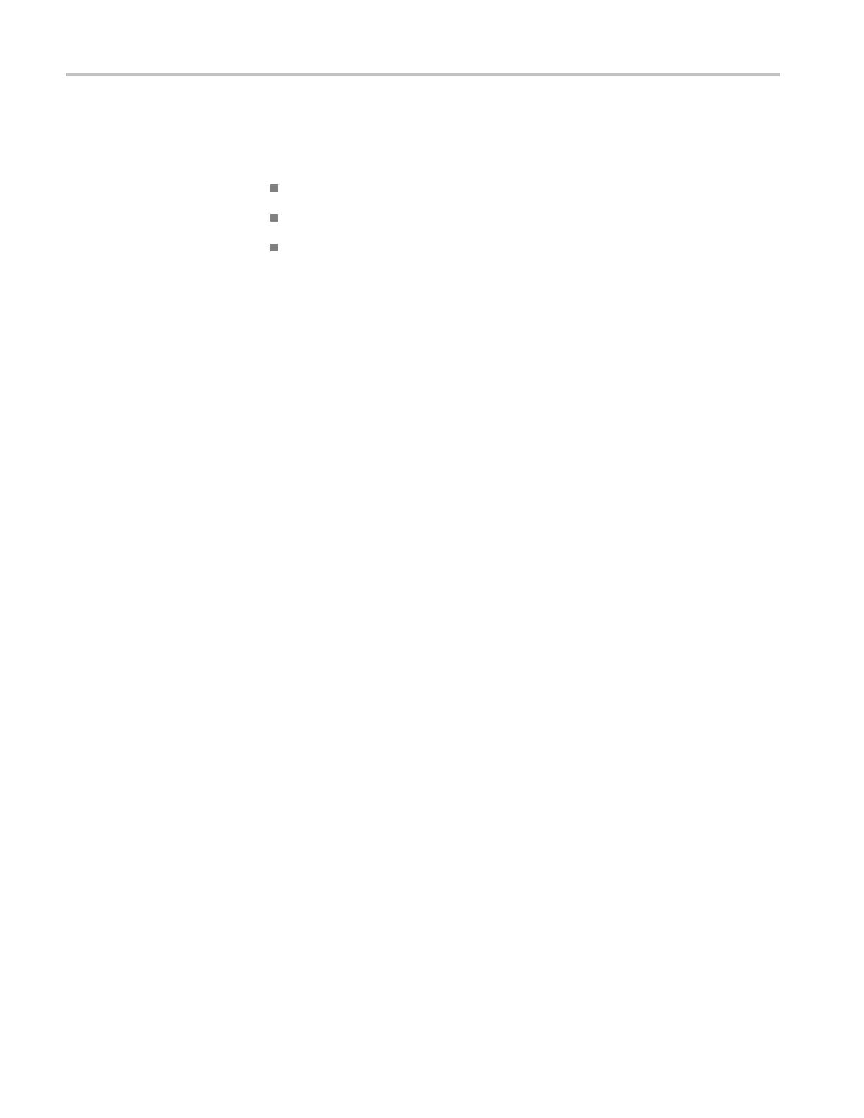 Page #142 background image