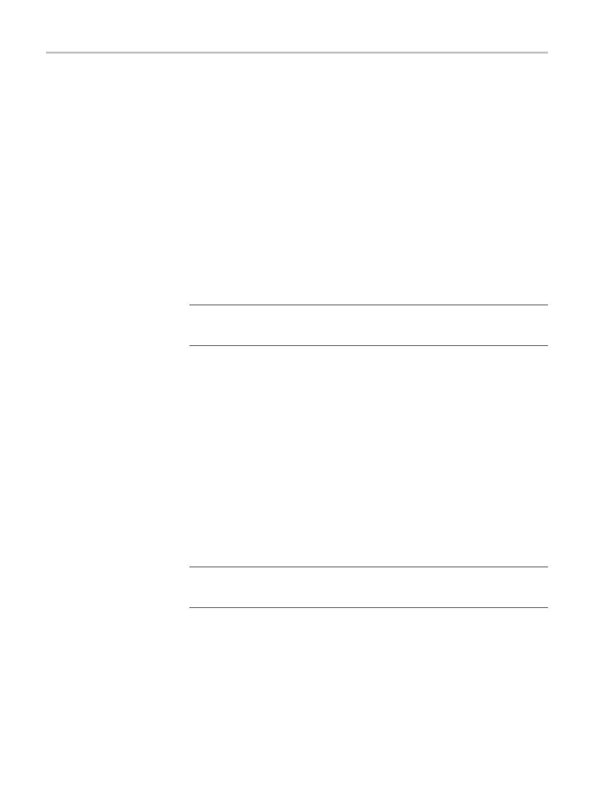 Page #158 background image