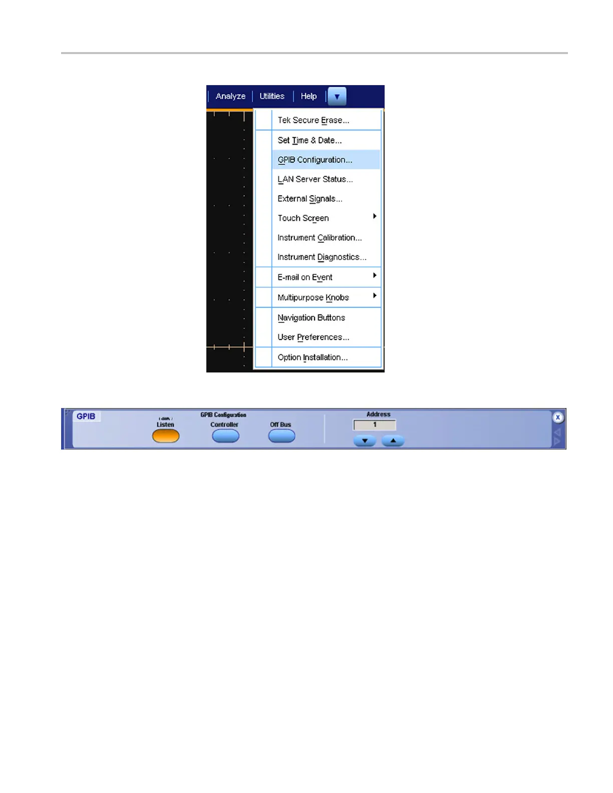 Page #11 background image