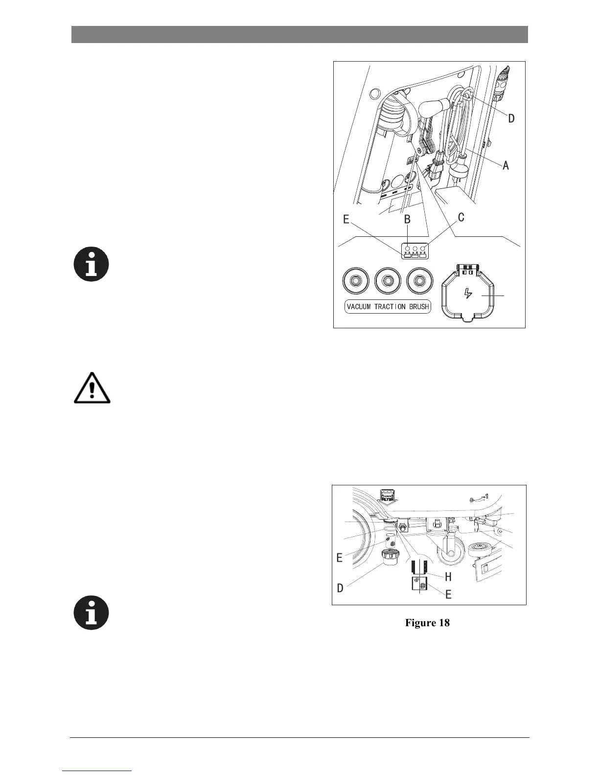 Page #23 background image