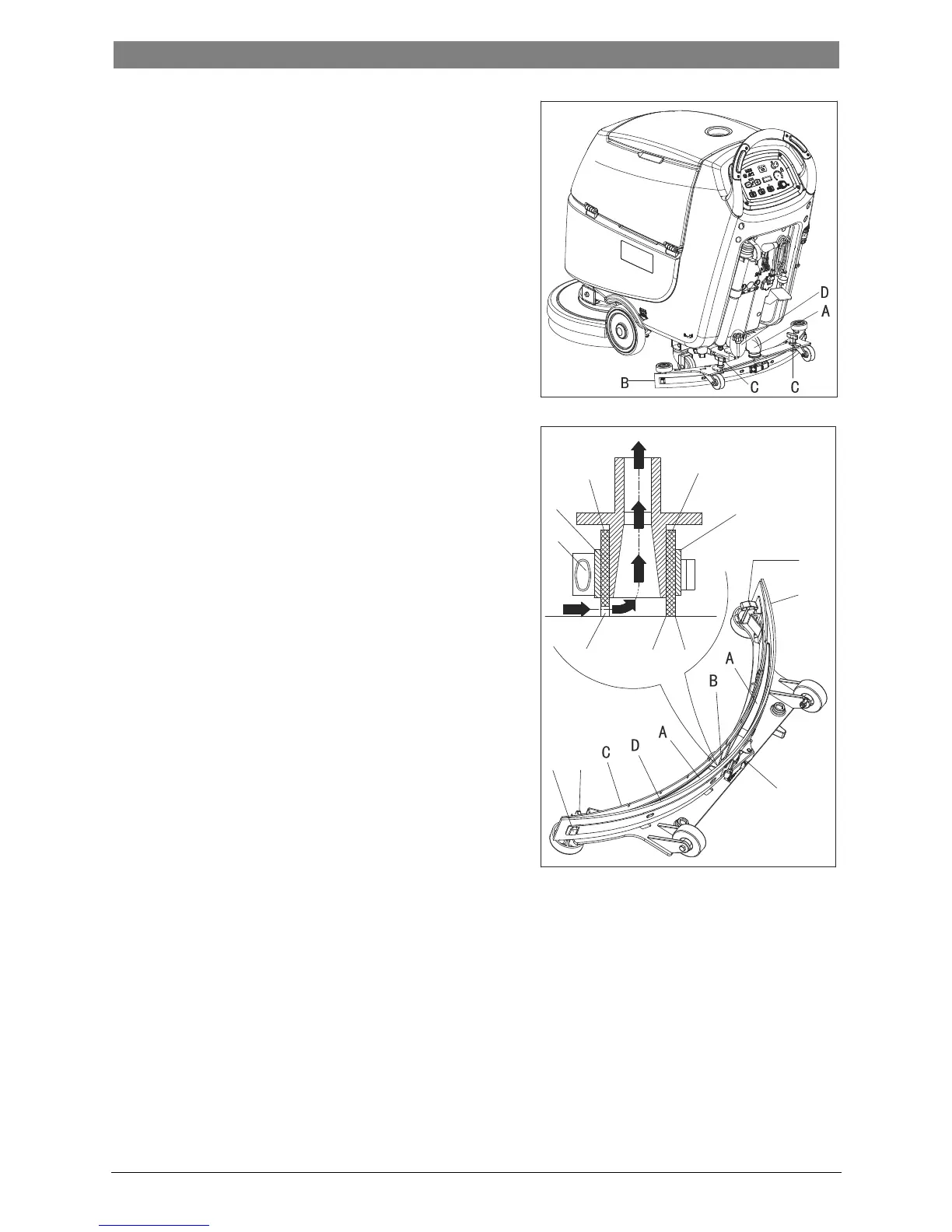 Page #25 background image