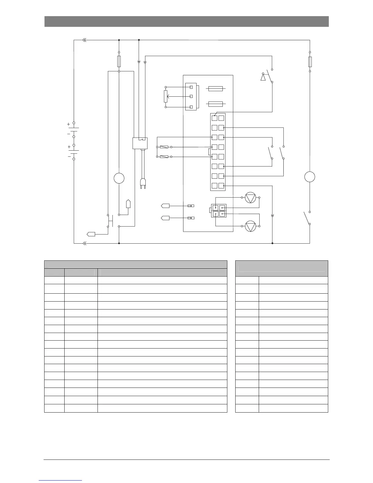 Page #11 background image