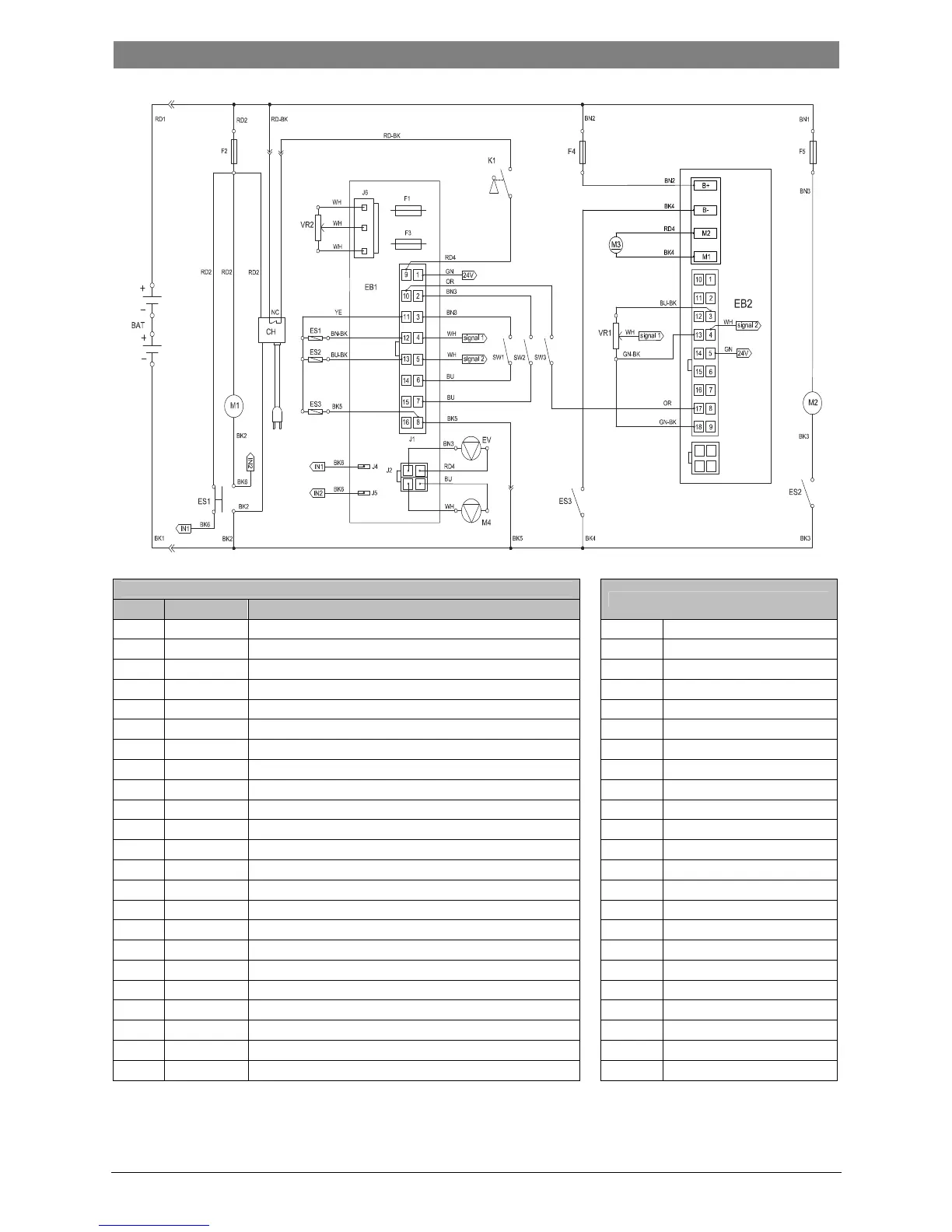 Page #12 background image