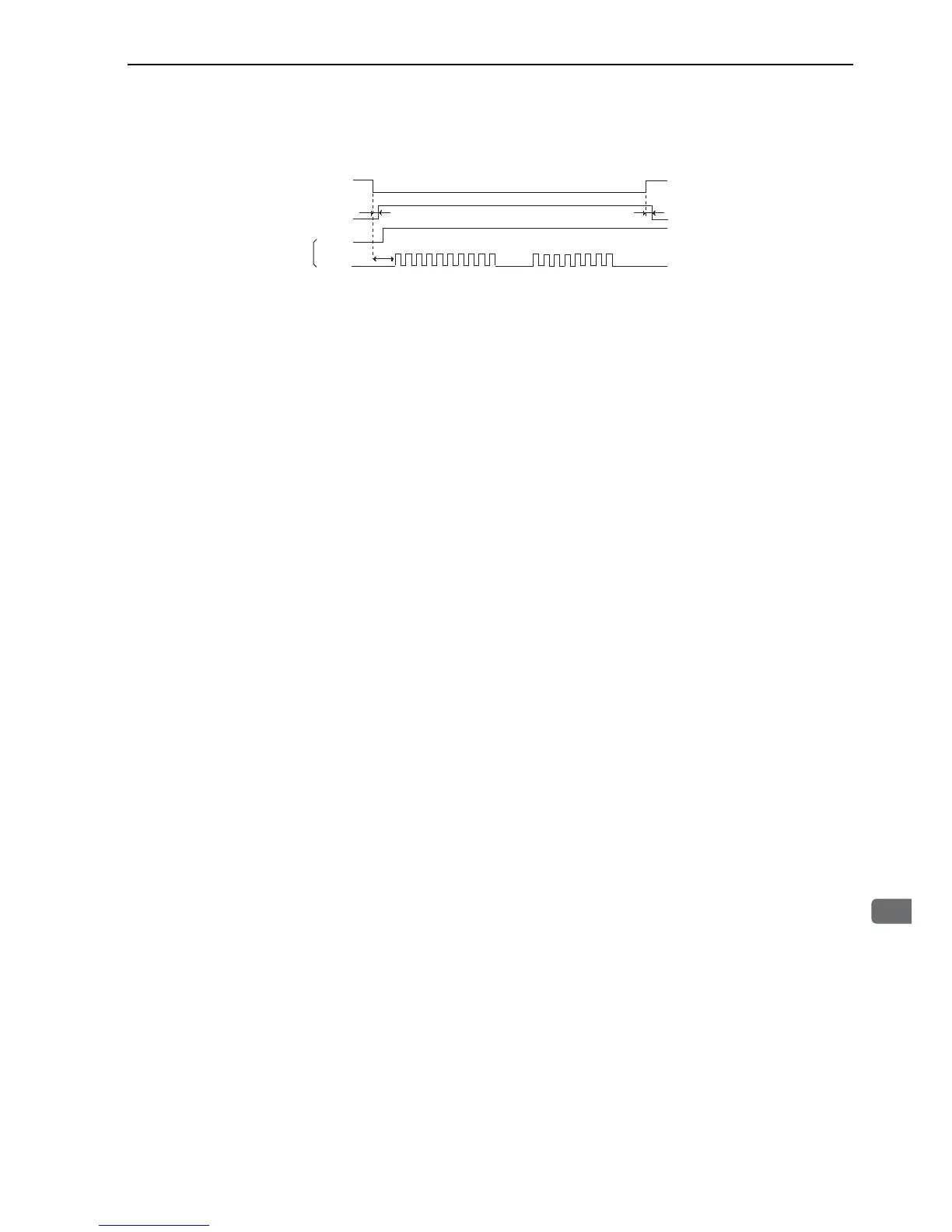 Page #144 background image
