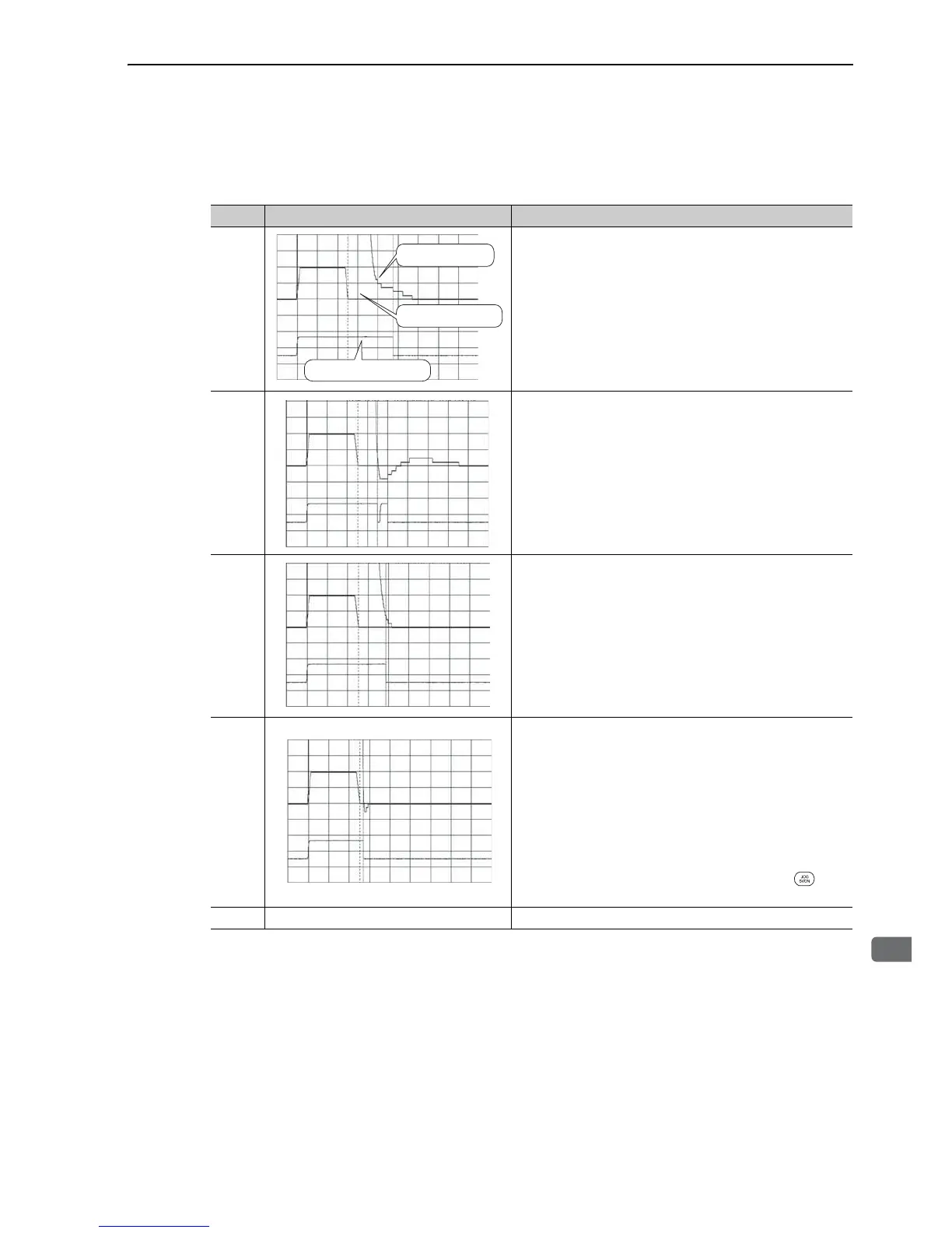 Page #237 background image