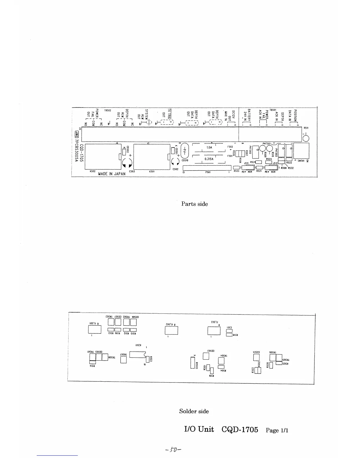 Page #33 background image