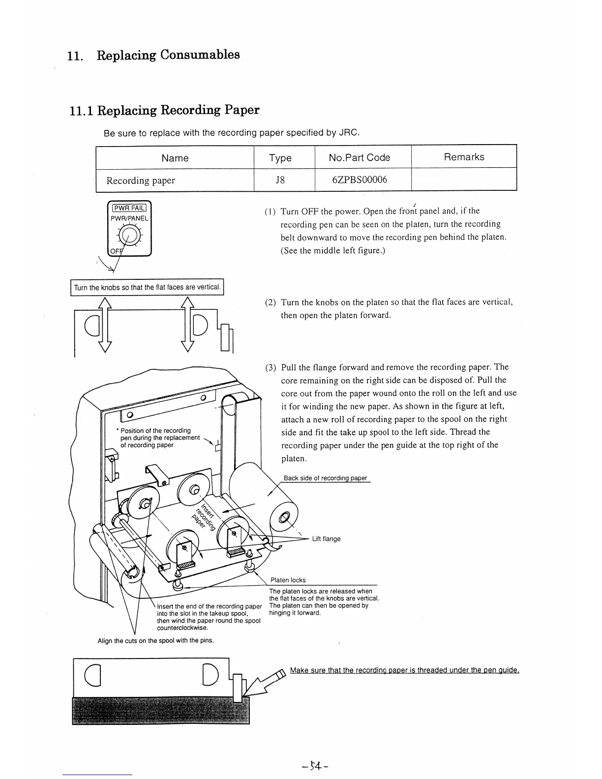 Page #38 background image