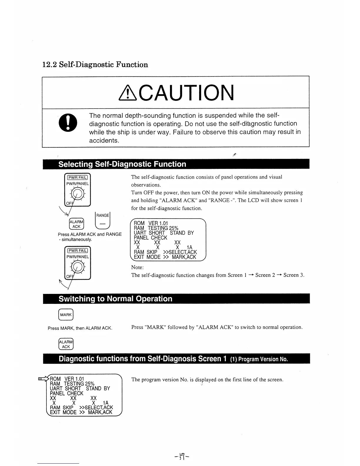 Page #41 background image