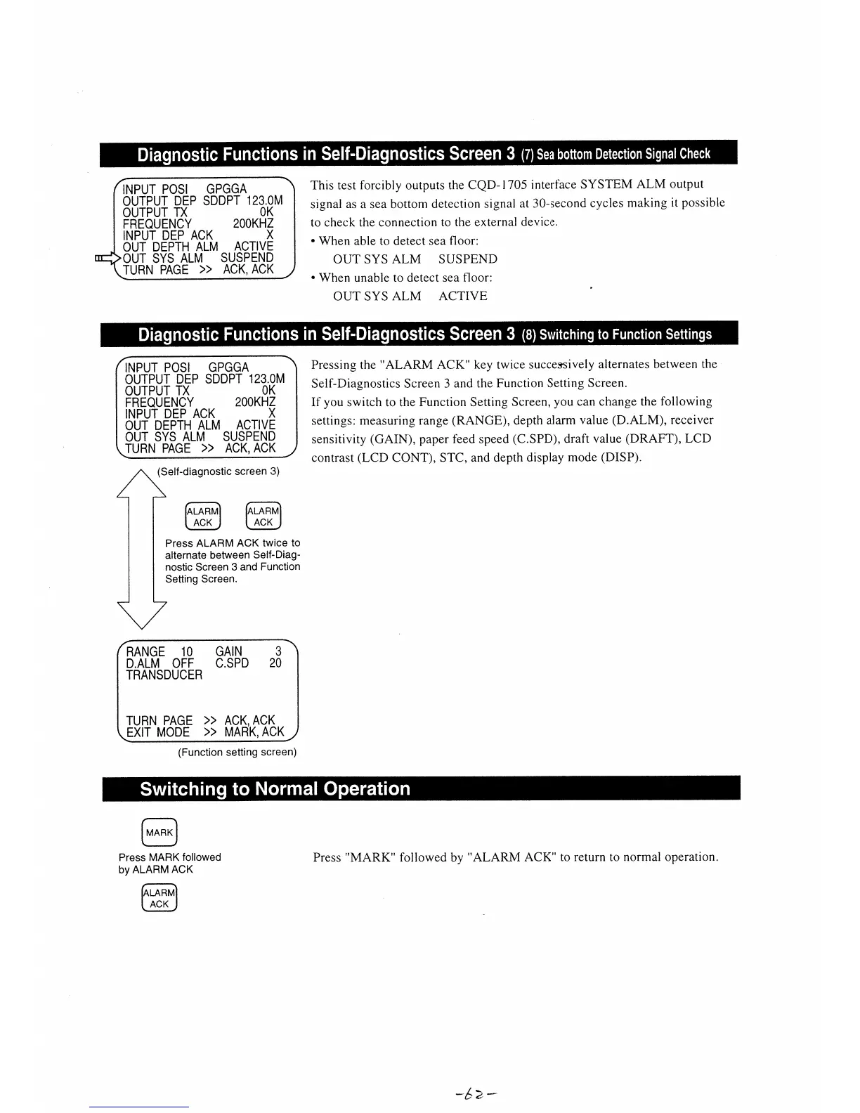 Page #46 background image