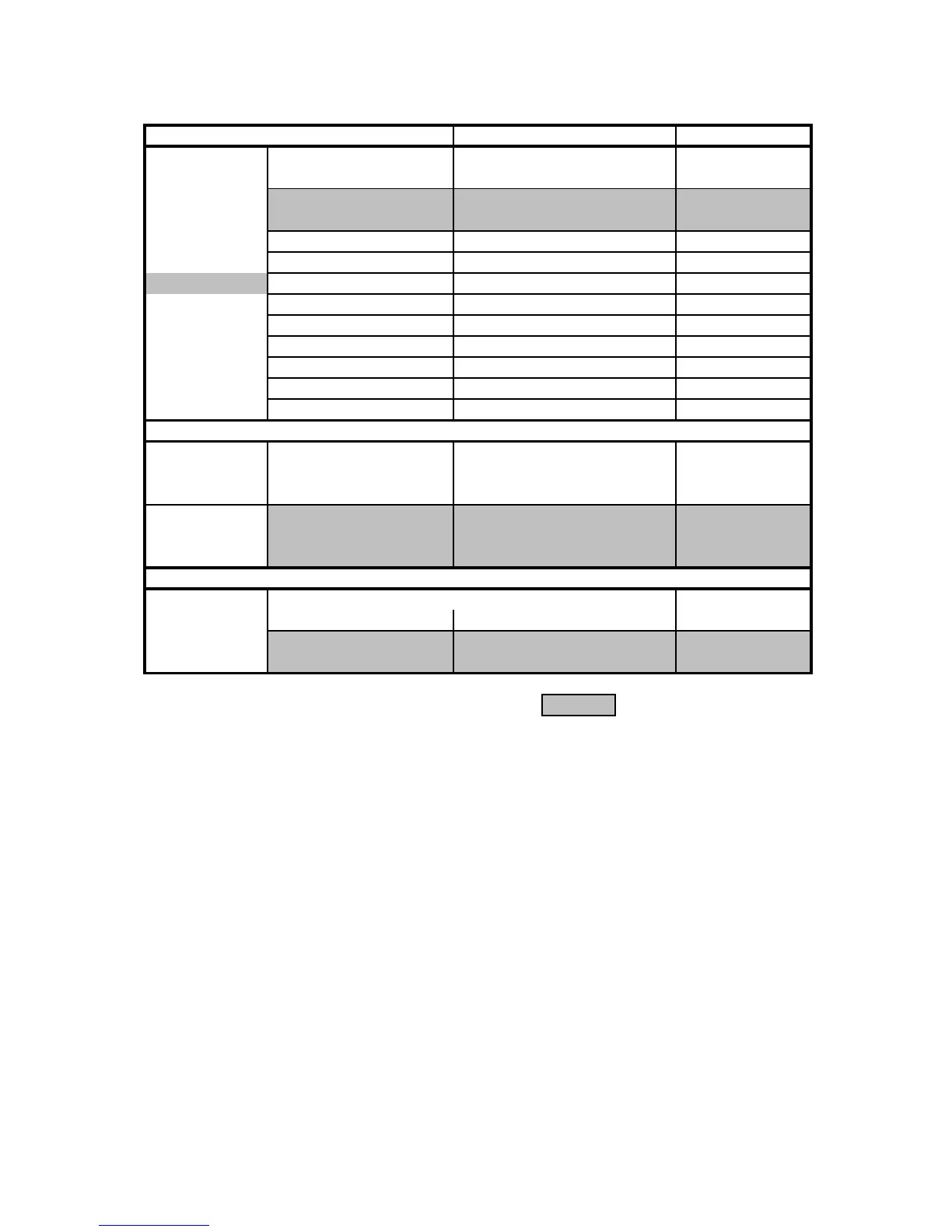 Page #57 background image