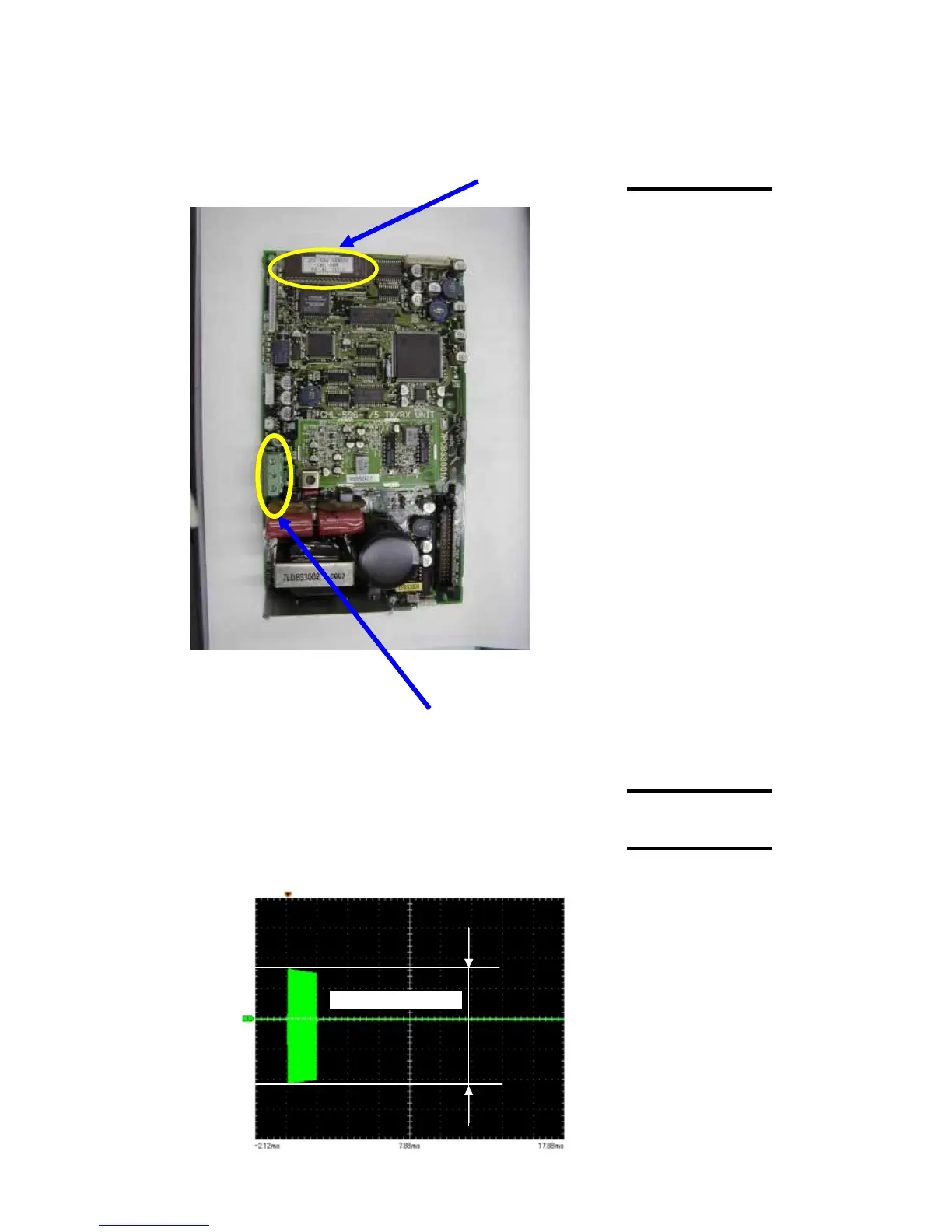 Page #62 background image