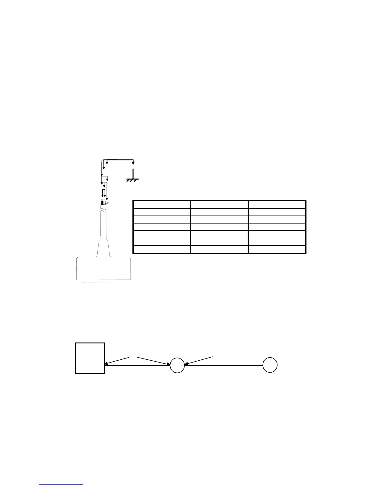Page #63 background image