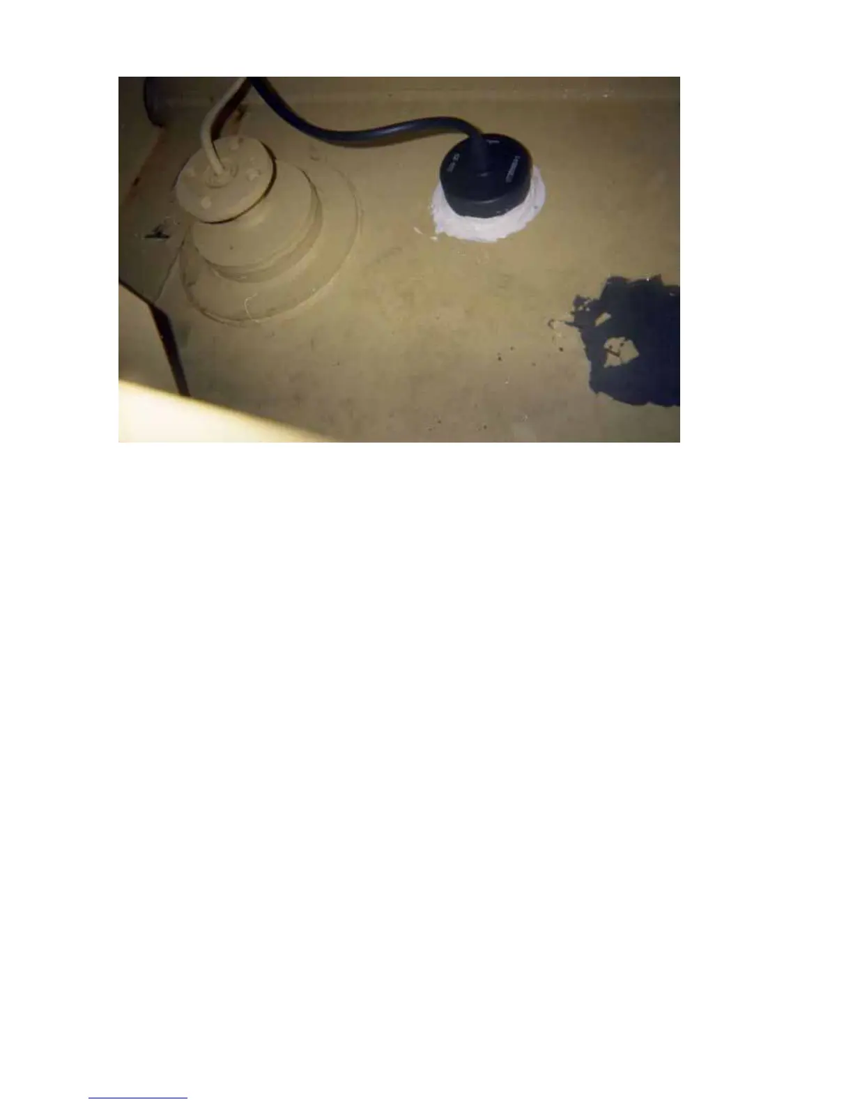 Page #72 background image