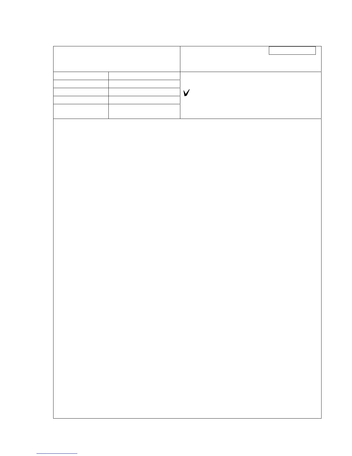 Page #89 background image