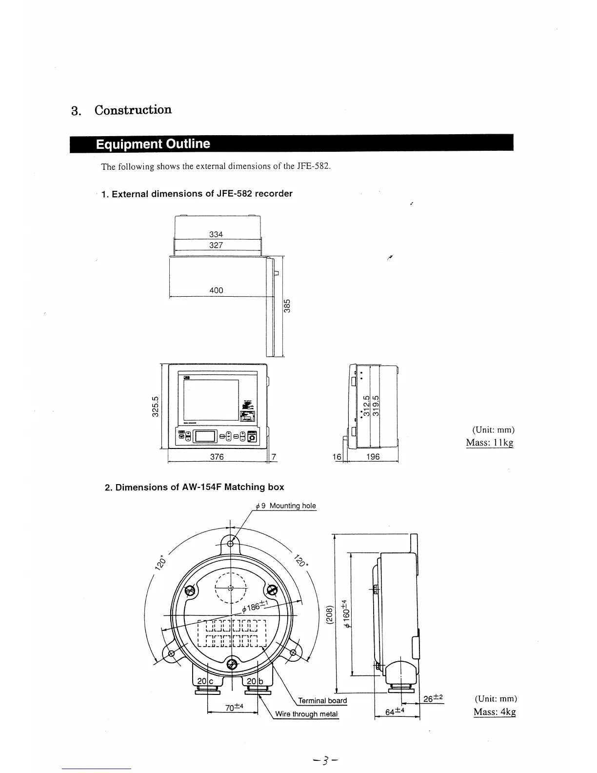 Page #7 background image