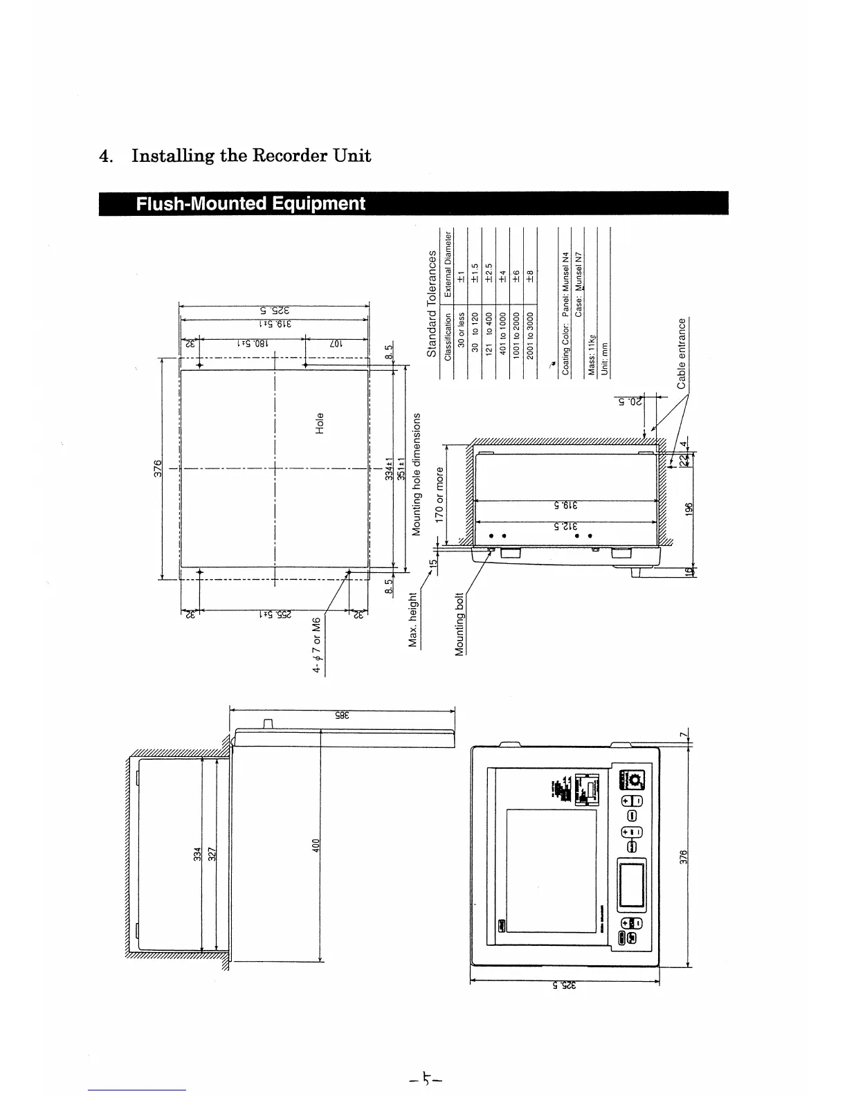 Page #9 background image