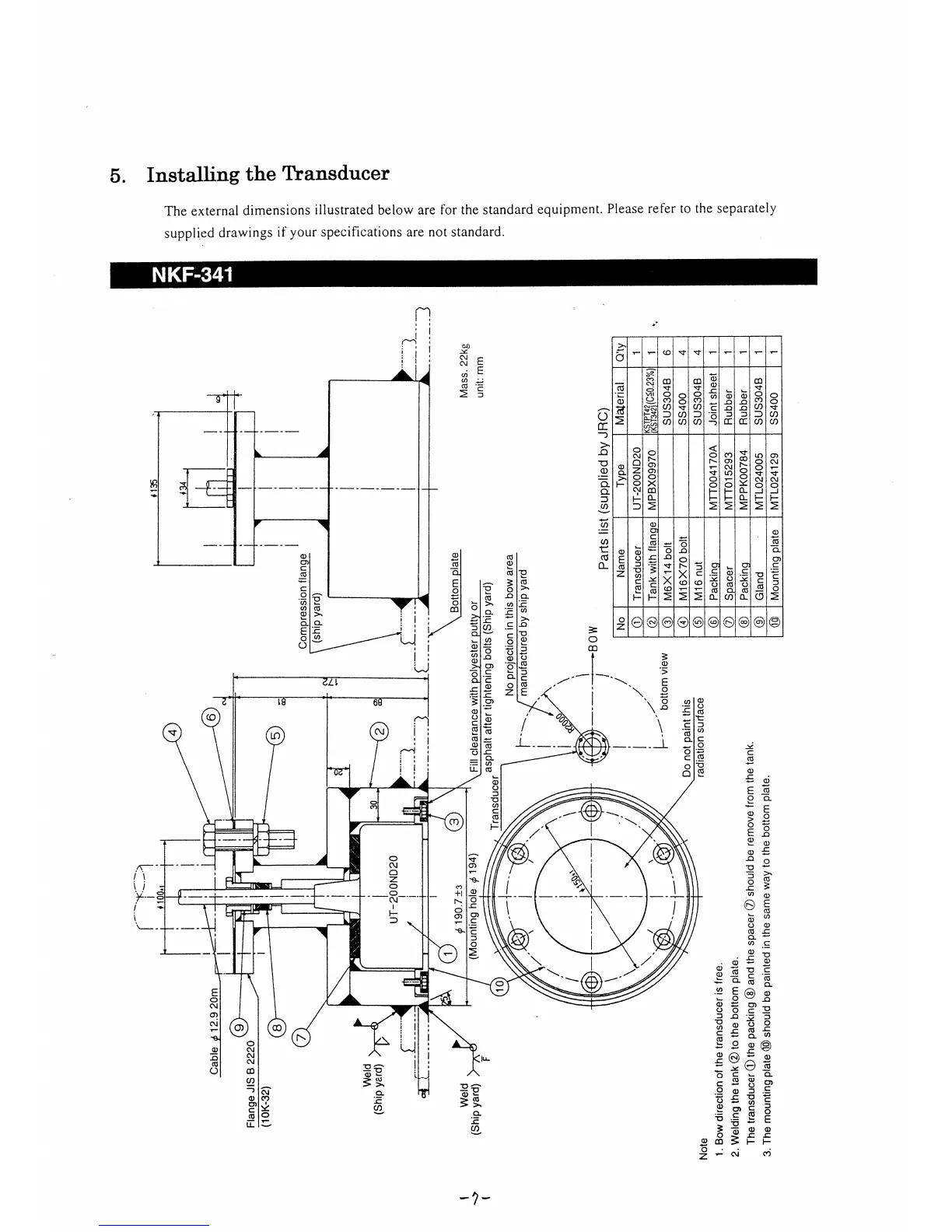 Page #11 background image