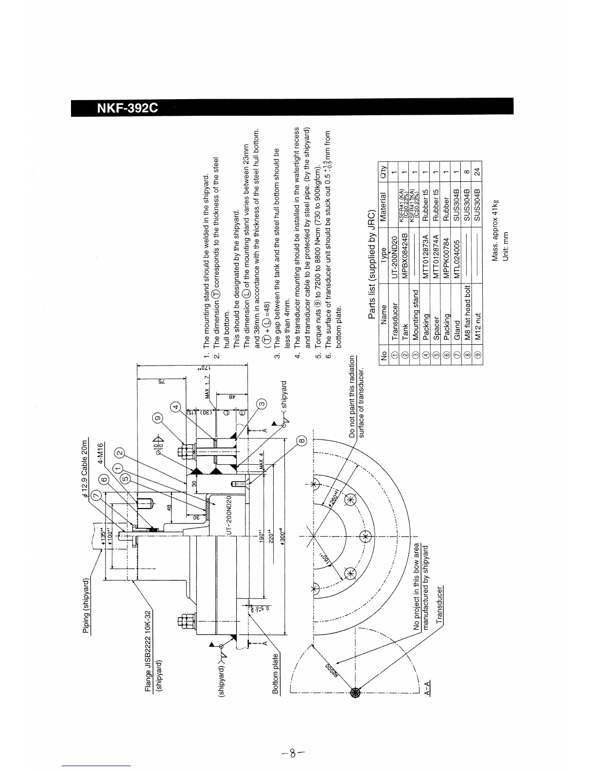 Page #12 background image
