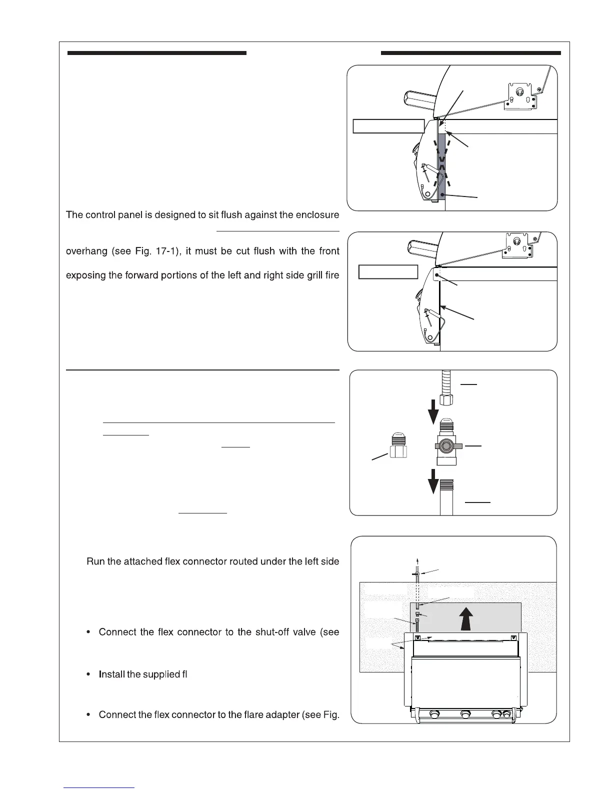 Page #17 background image
