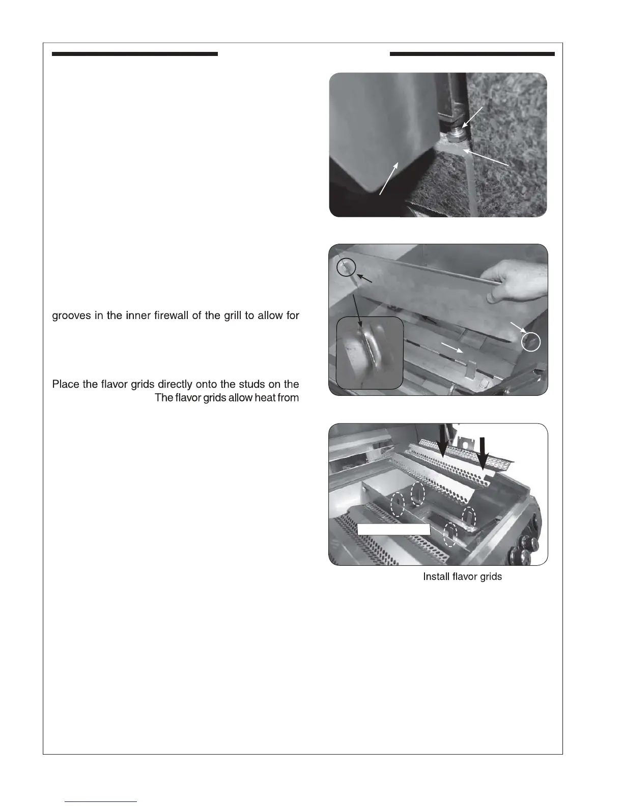 Page #18 background image