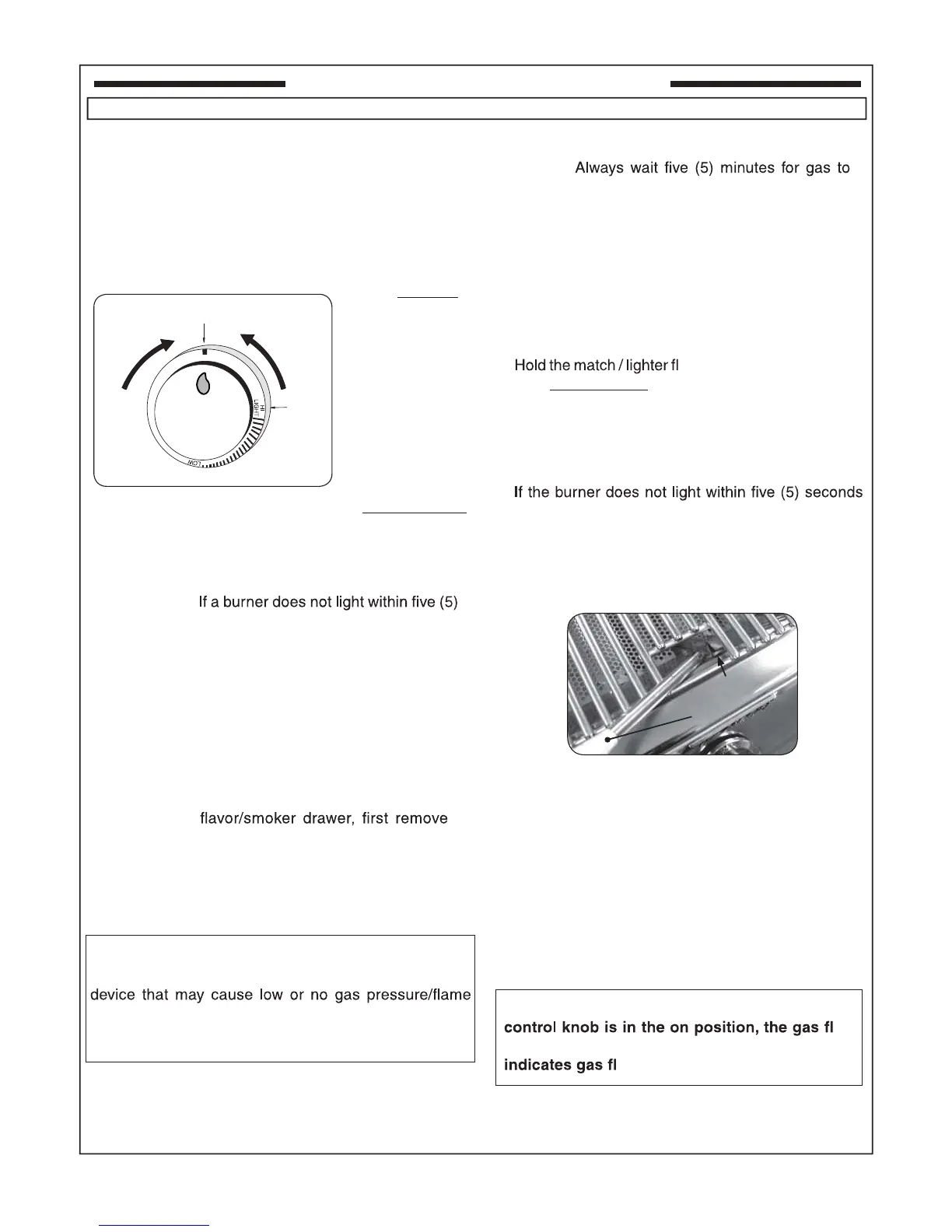Page #21 background image