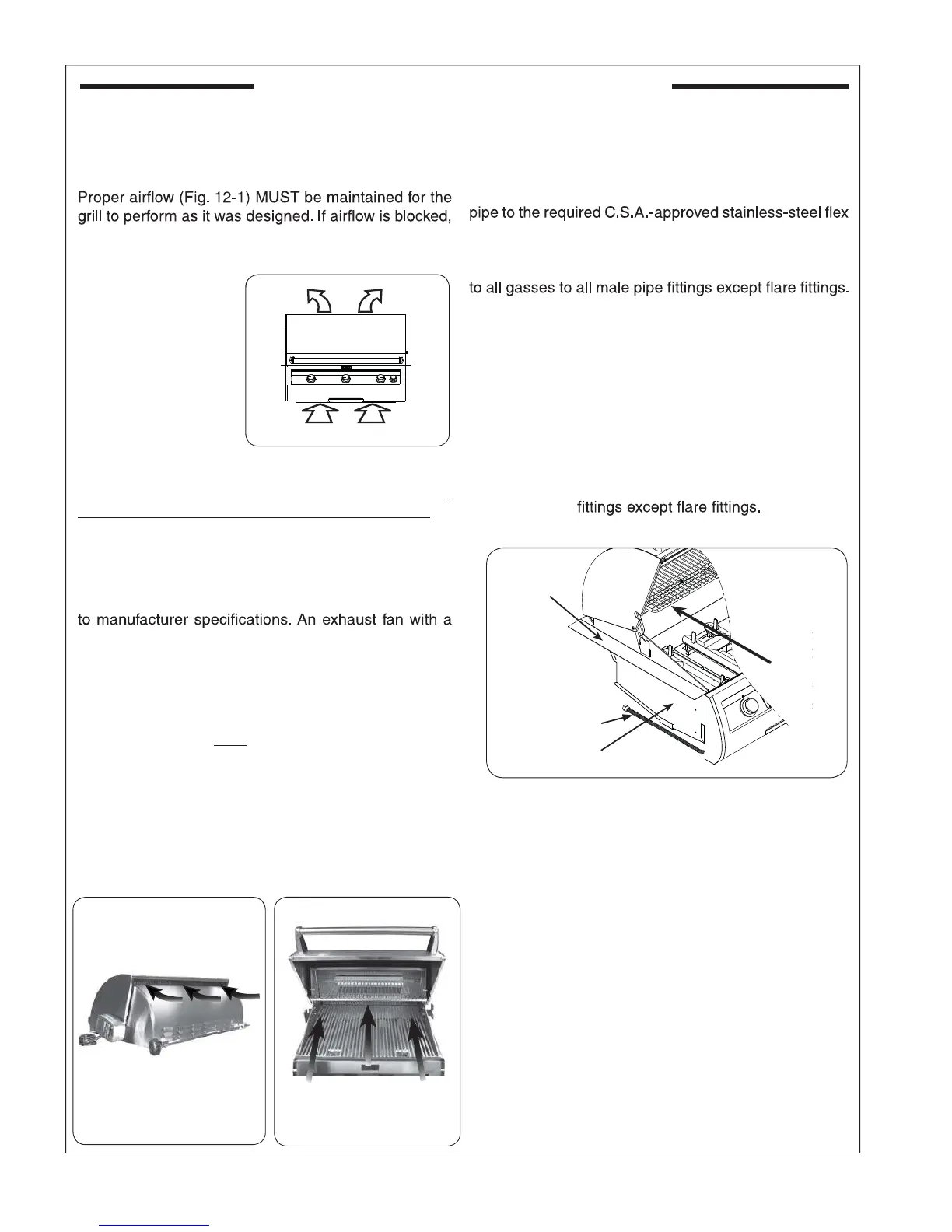 Page #12 background image