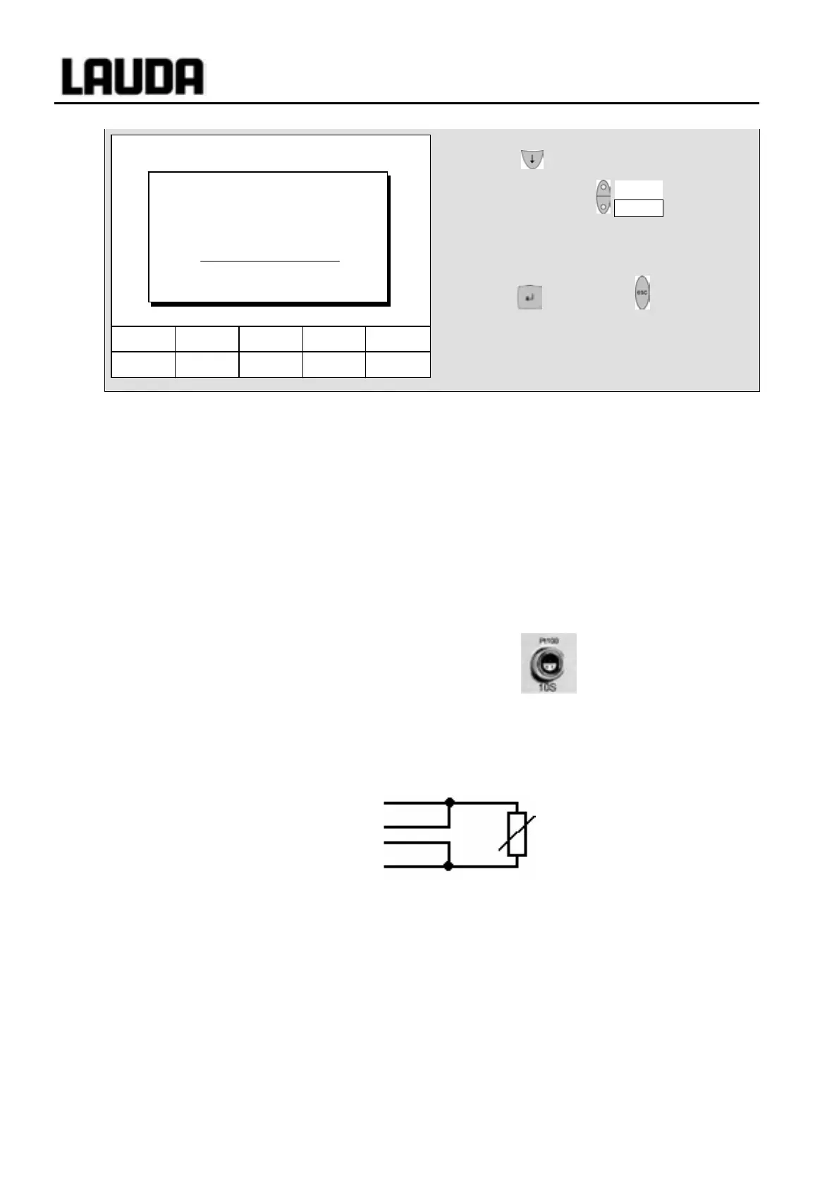 Page #54 background image