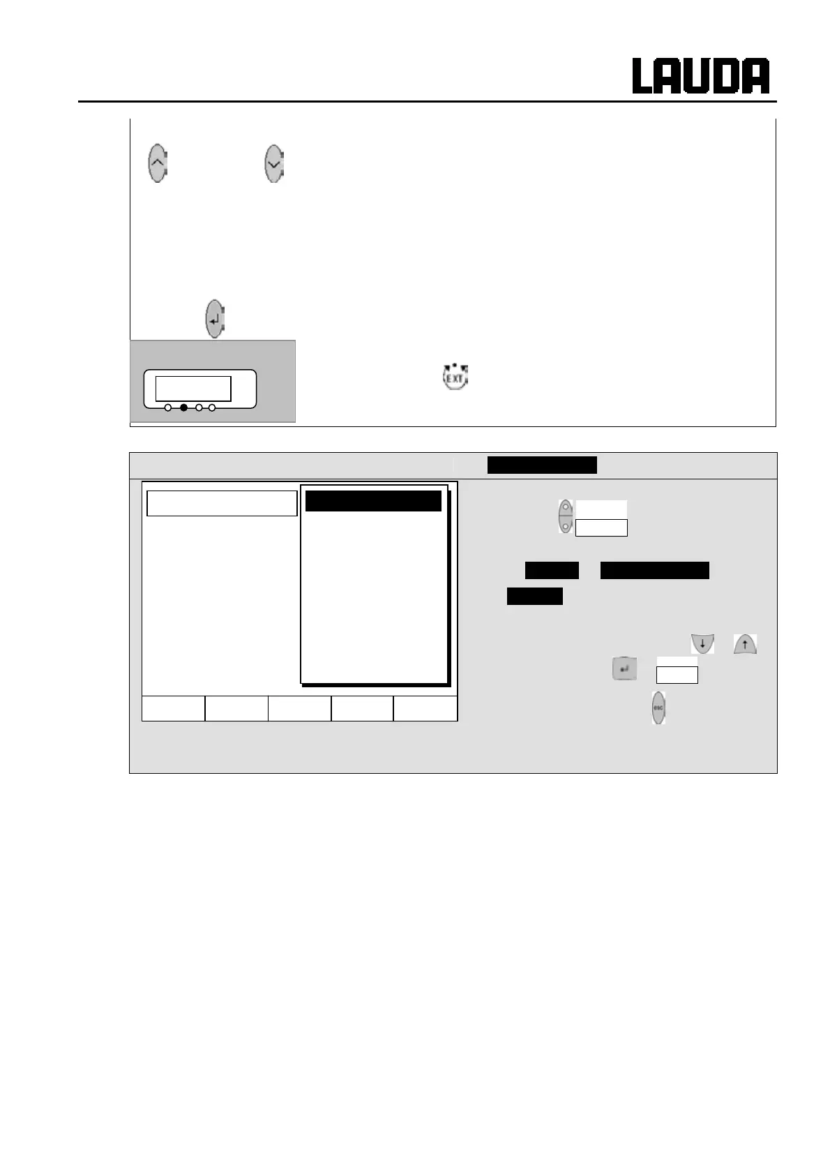Page #57 background image