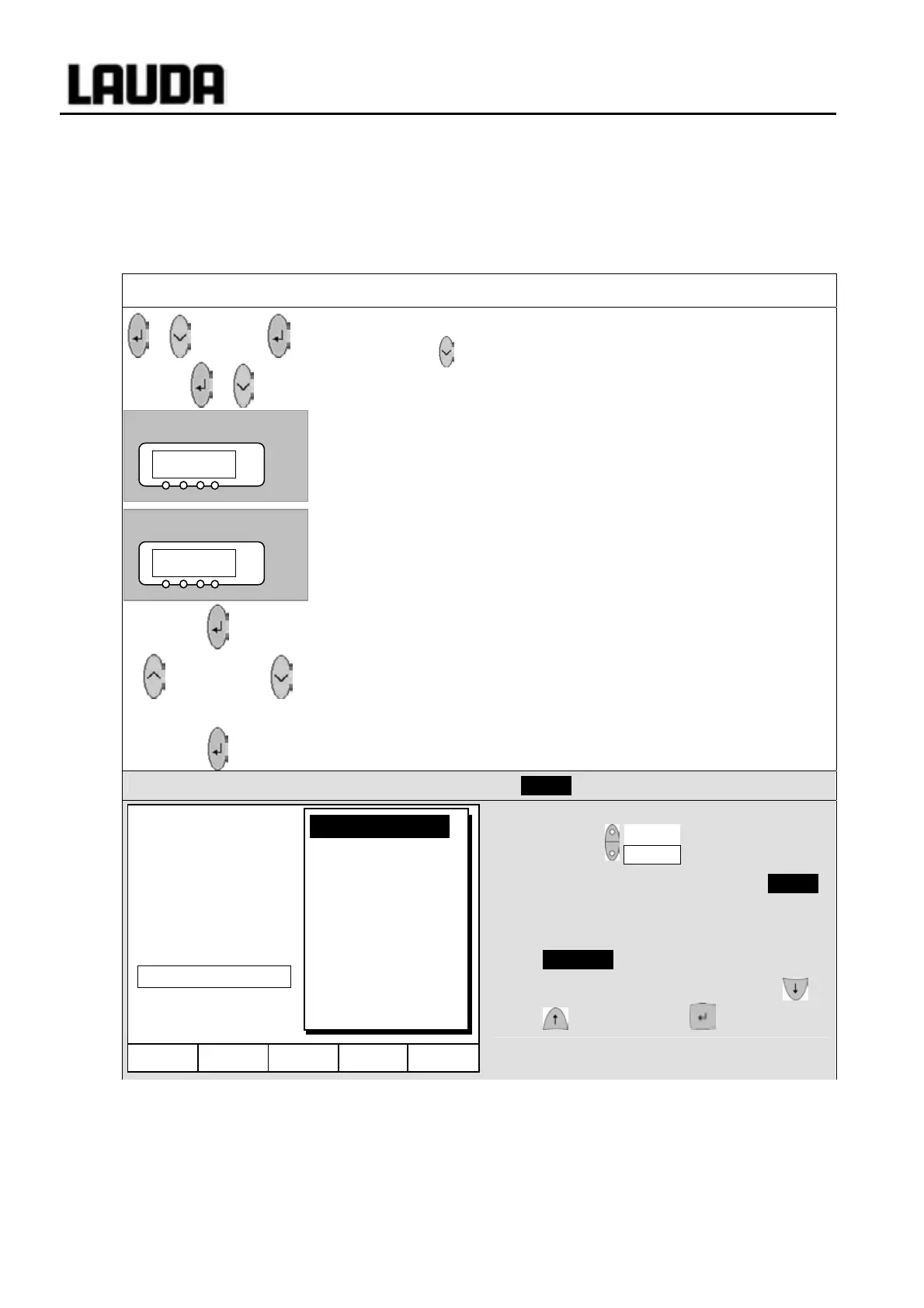 Page #62 background image