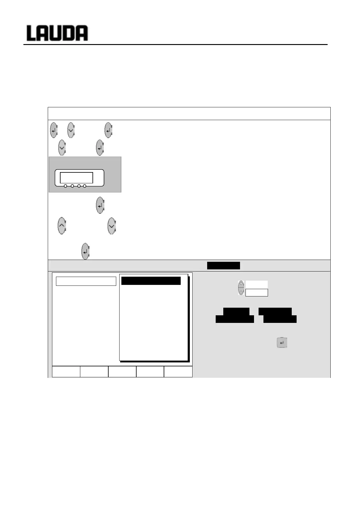 Page #68 background image