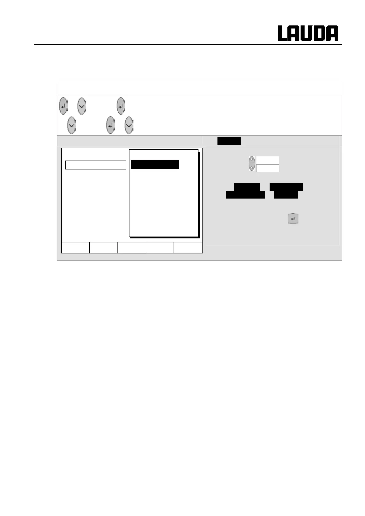Page #71 background image